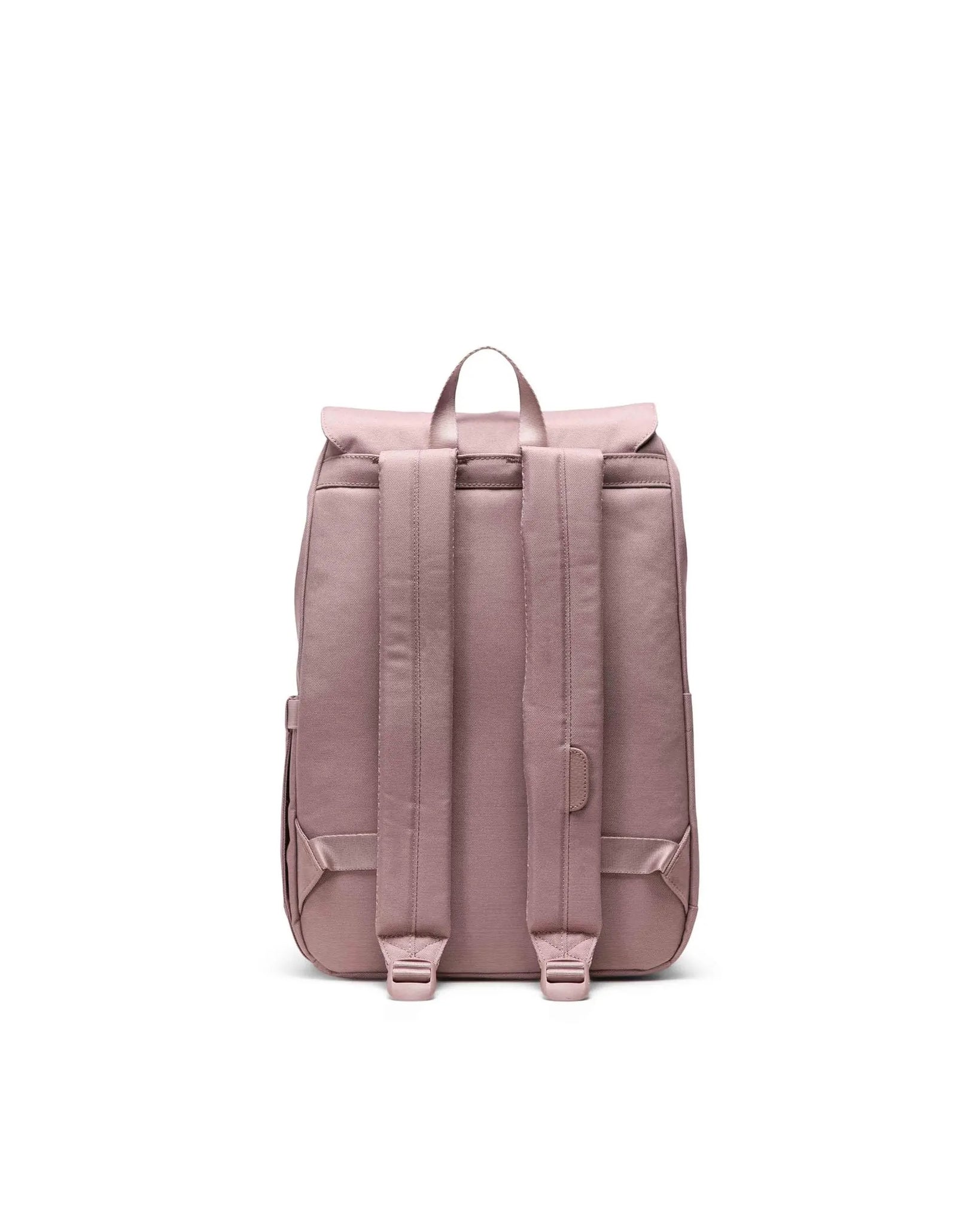 Herschel Retreat Small Zaino Rosa