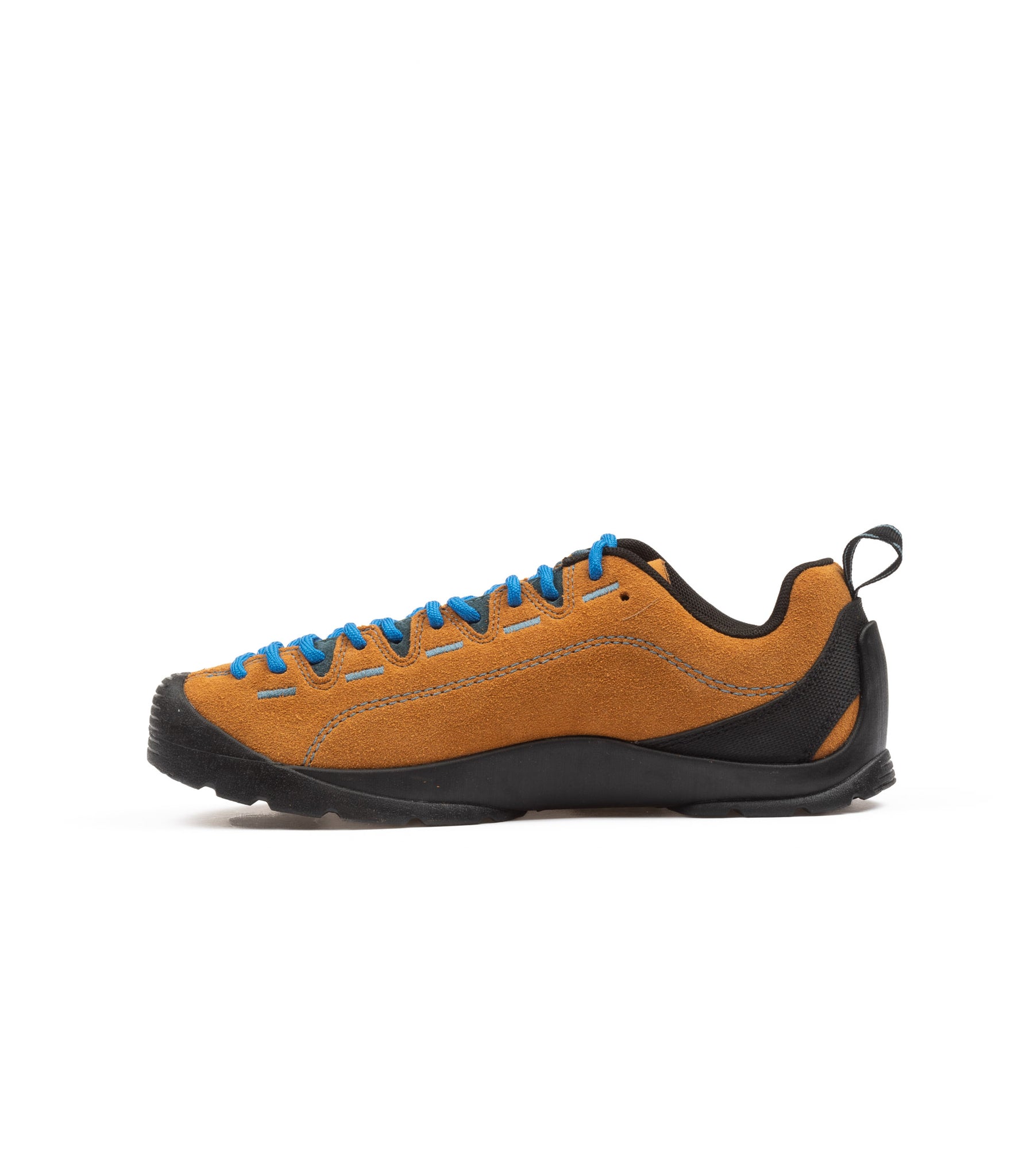 Keen Jasper W-Cathay Spice Orion Blue