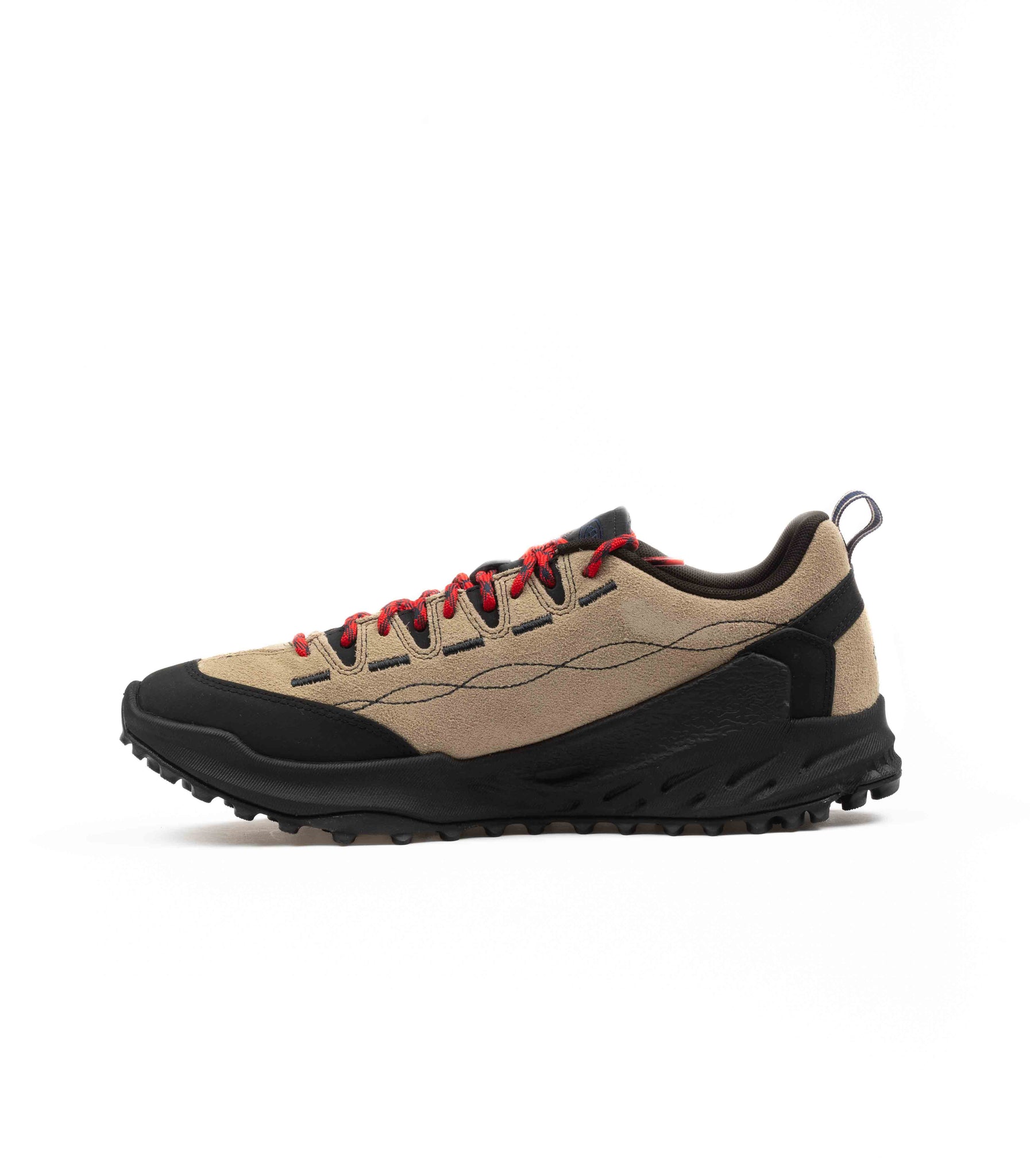 Keen Jasper Zionic M-Safari Men