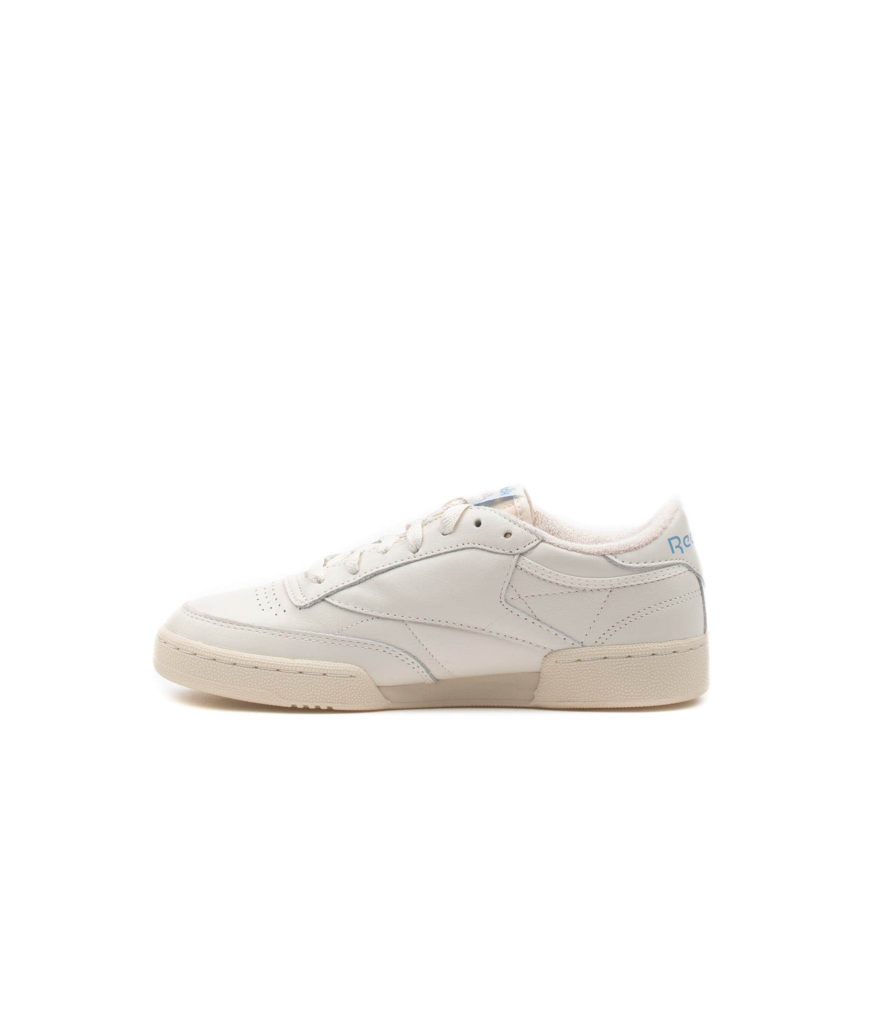 Reebok Club 85 Vintage Chalk