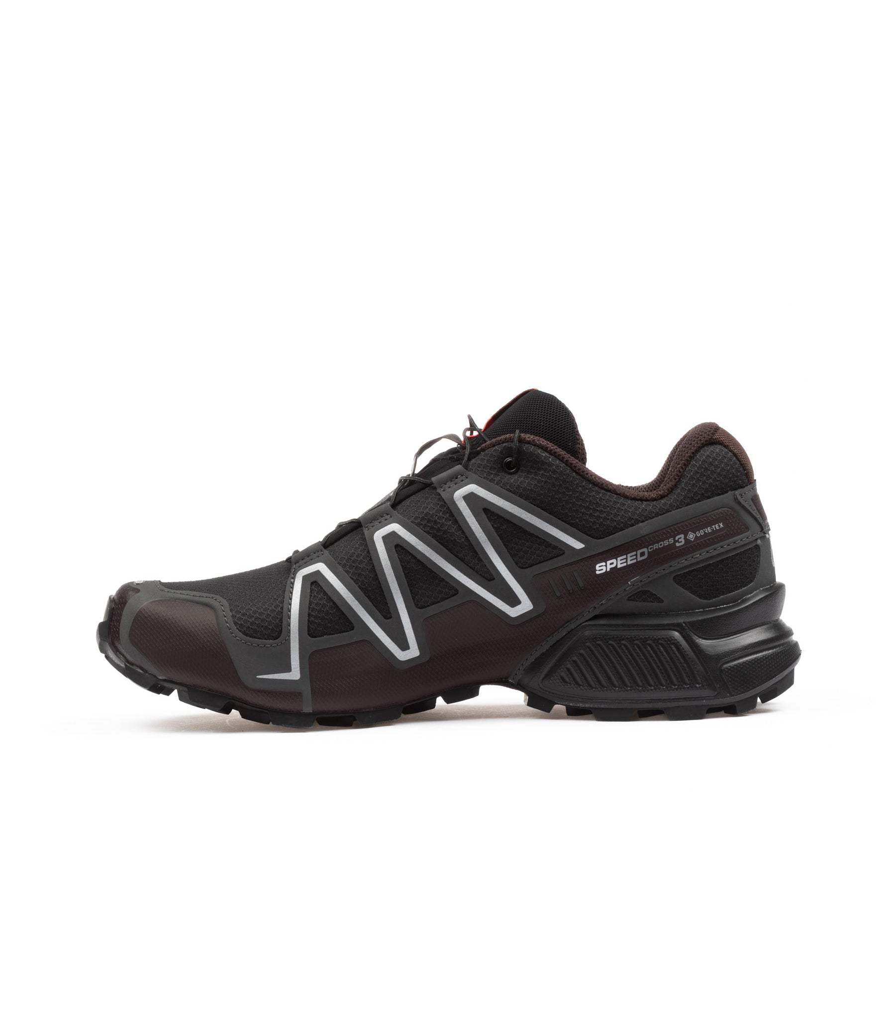 Salomon Speedcross 3 Gtx Black Coffee