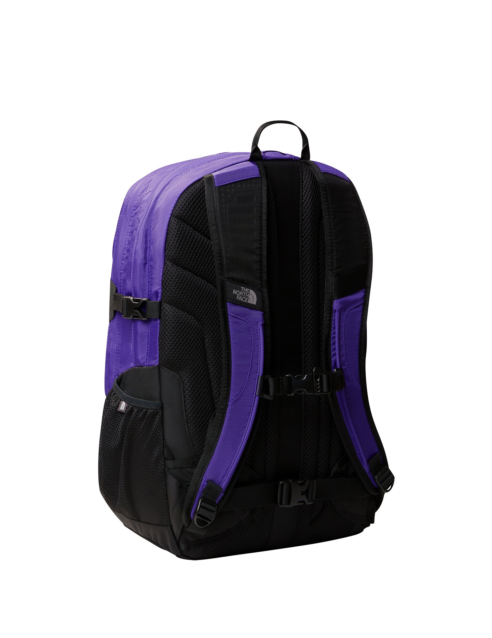 Zaino The North Face Borealis Classic Viola