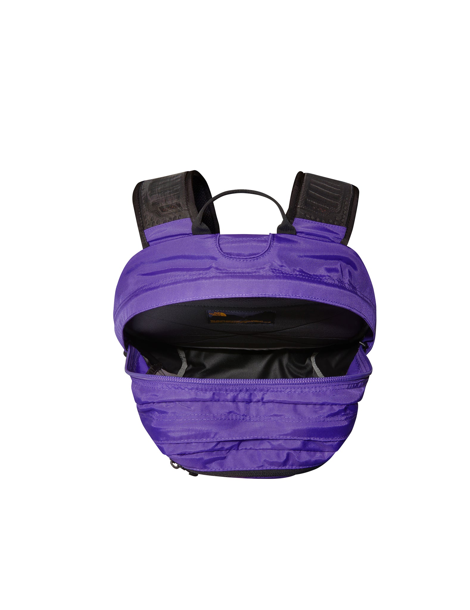 Zaino The North Face Borealis Classic Viola