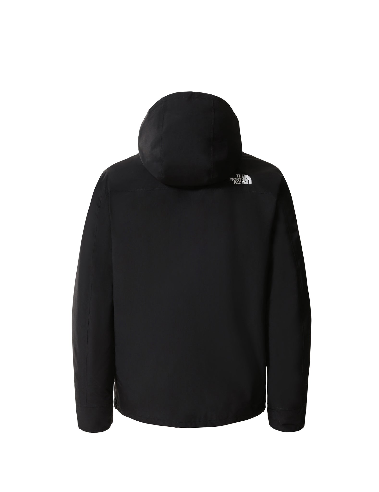 Giacca The North Face Pinecroft Triclimate Nero Uomo