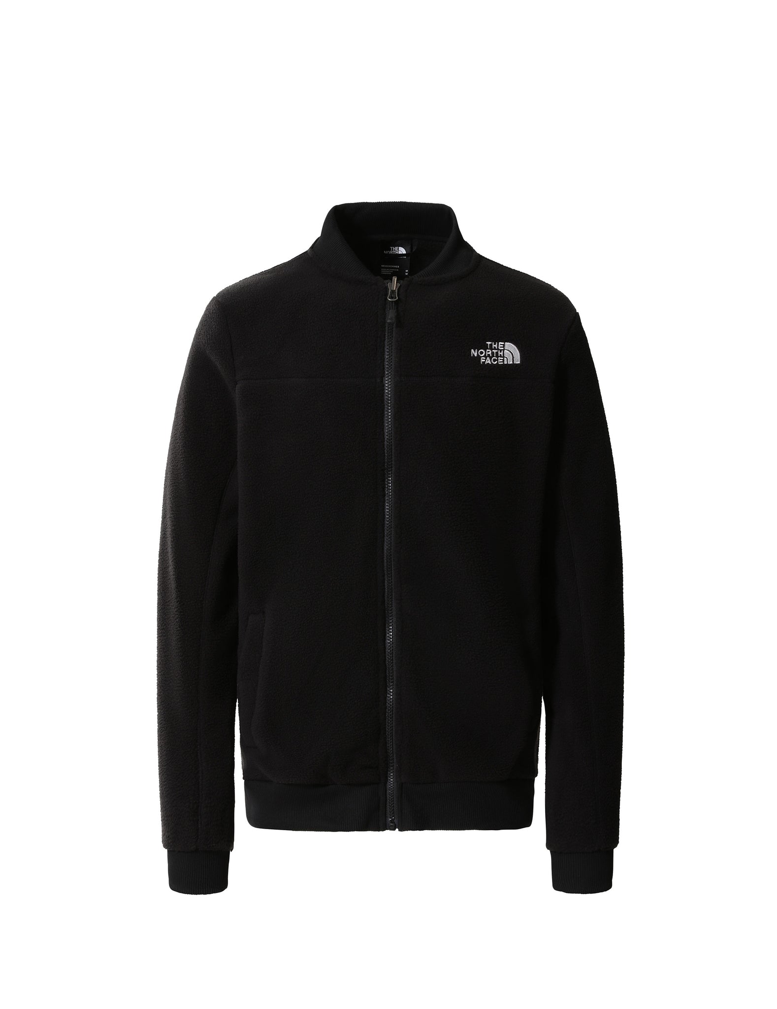 Giacca The North Face Pinecroft Triclimate Nero Uomo