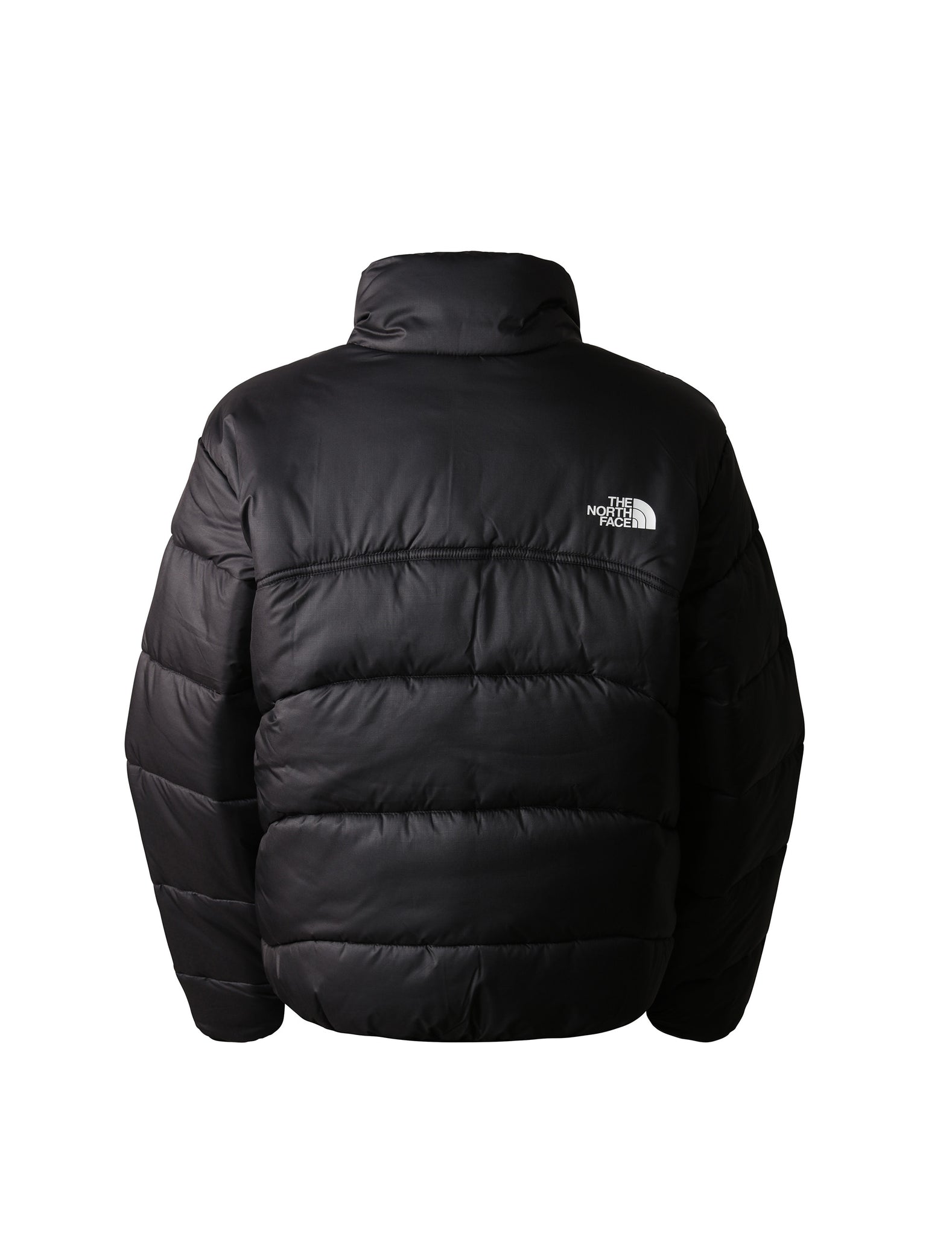 Piumino The North Face Women’S Tnf Jacket 2000 Nero