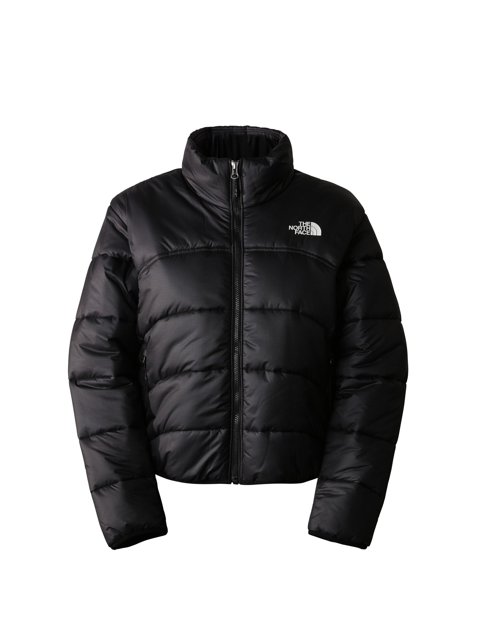 Piumino The North Face Women’S Tnf Jacket 2000 Nero