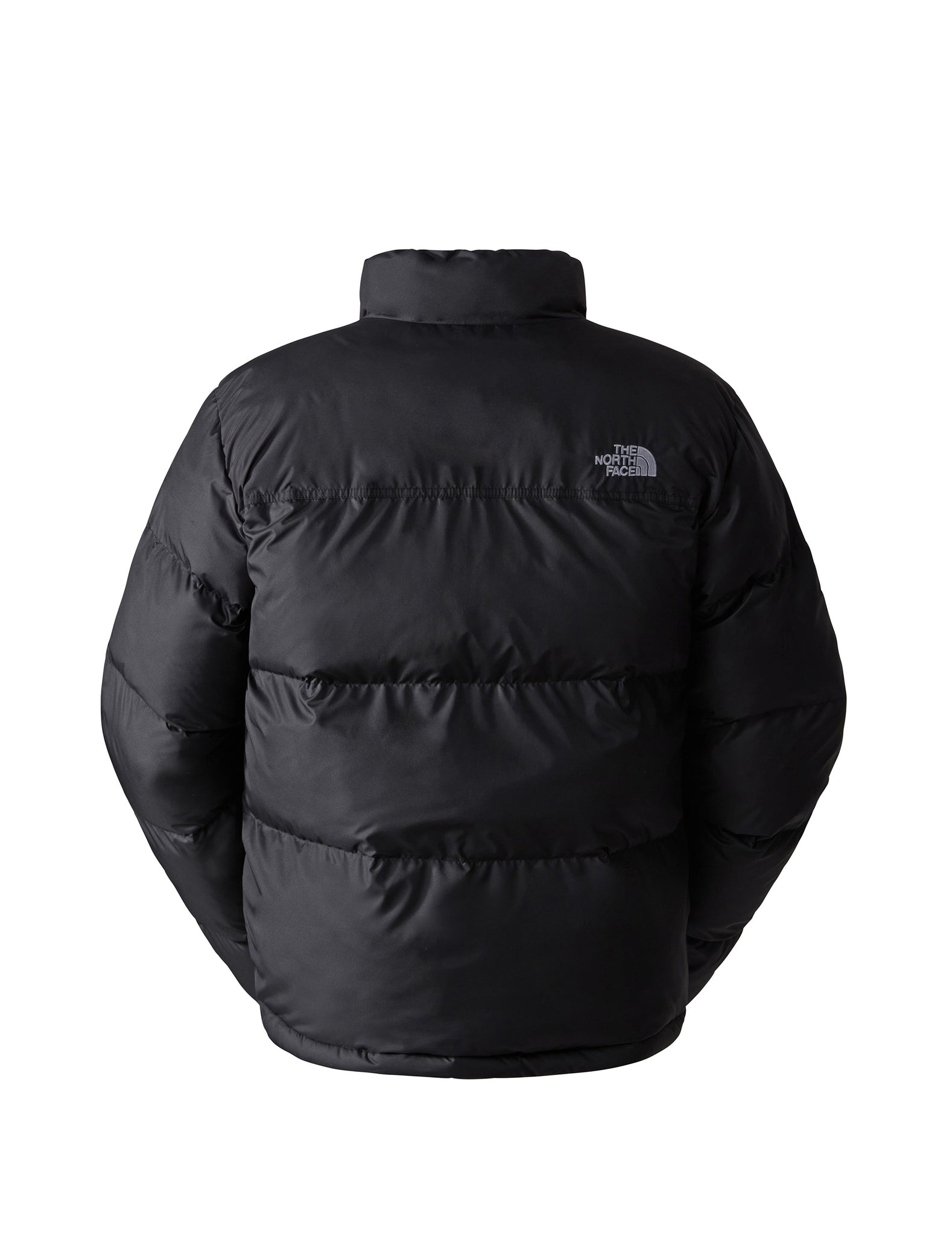 Piumino The North Face Men’S Saikuru Jacket Nero Uomo