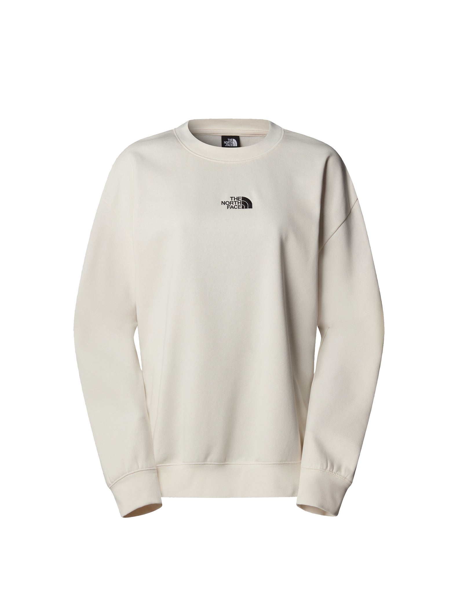 The North Face Women'S Essential Crew Sweatshirt