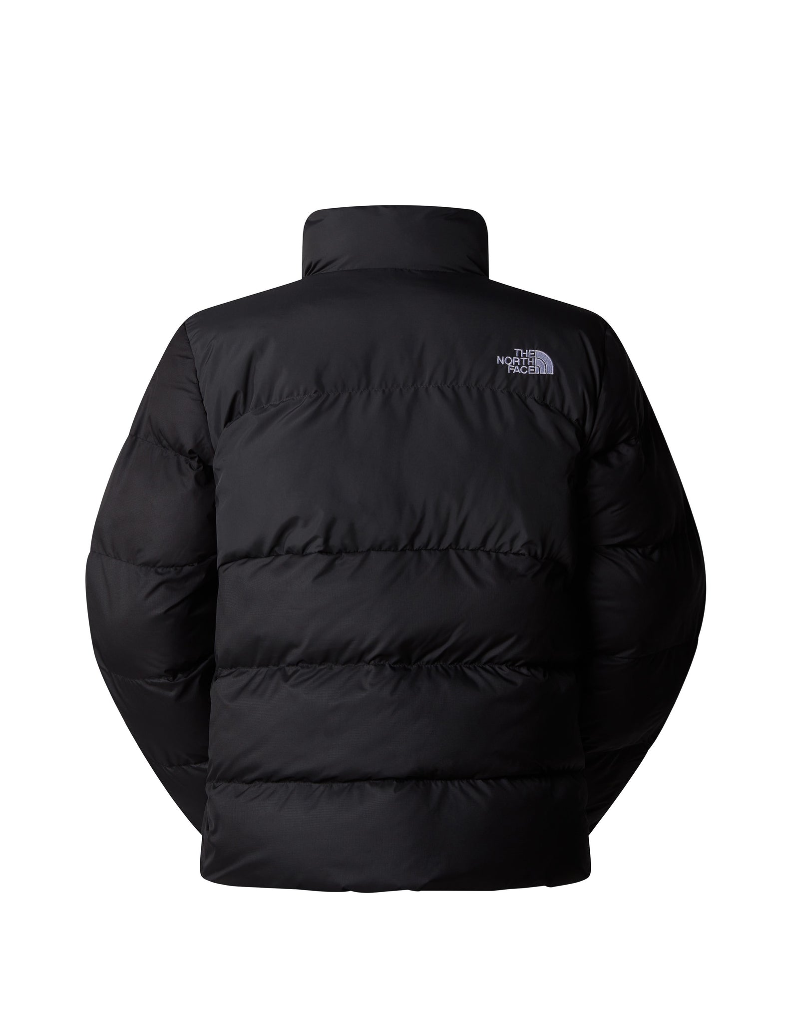 Piumino The North Face Women'S Saikuru Nero Donna