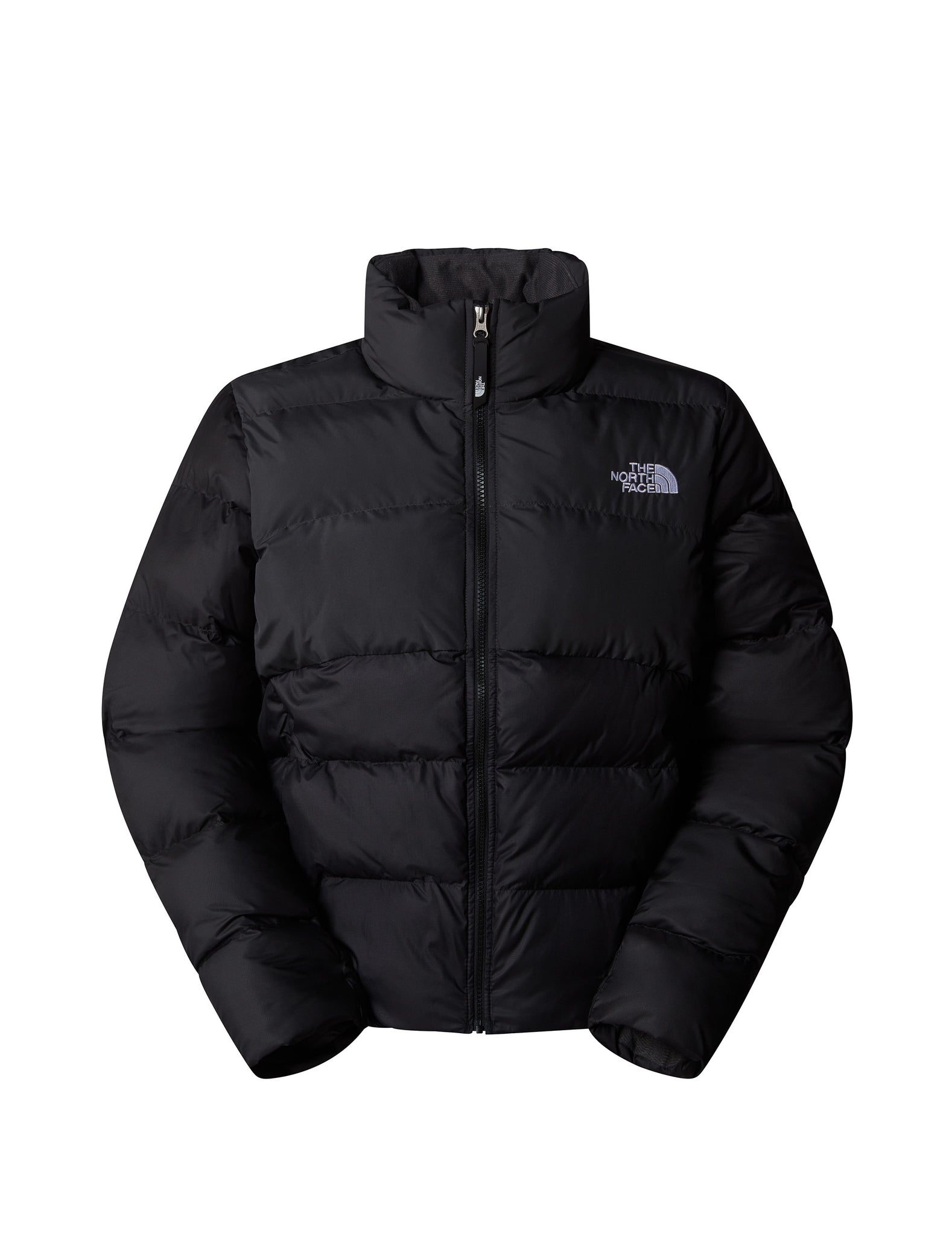 Piumino The North Face Women'S Saikuru Nero Donna