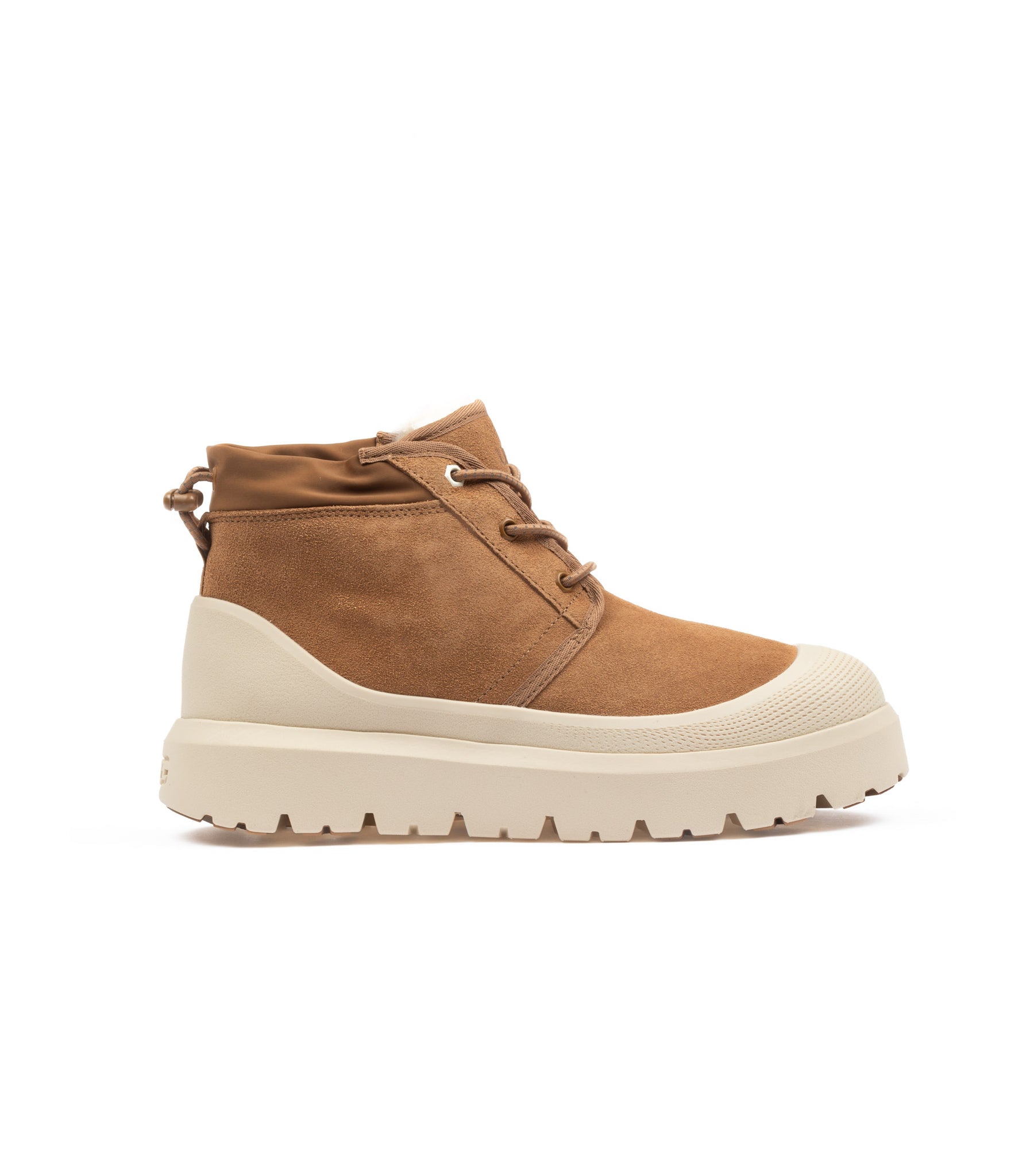 Ugg Neumel Weather Hybrid Nocciola Uomo