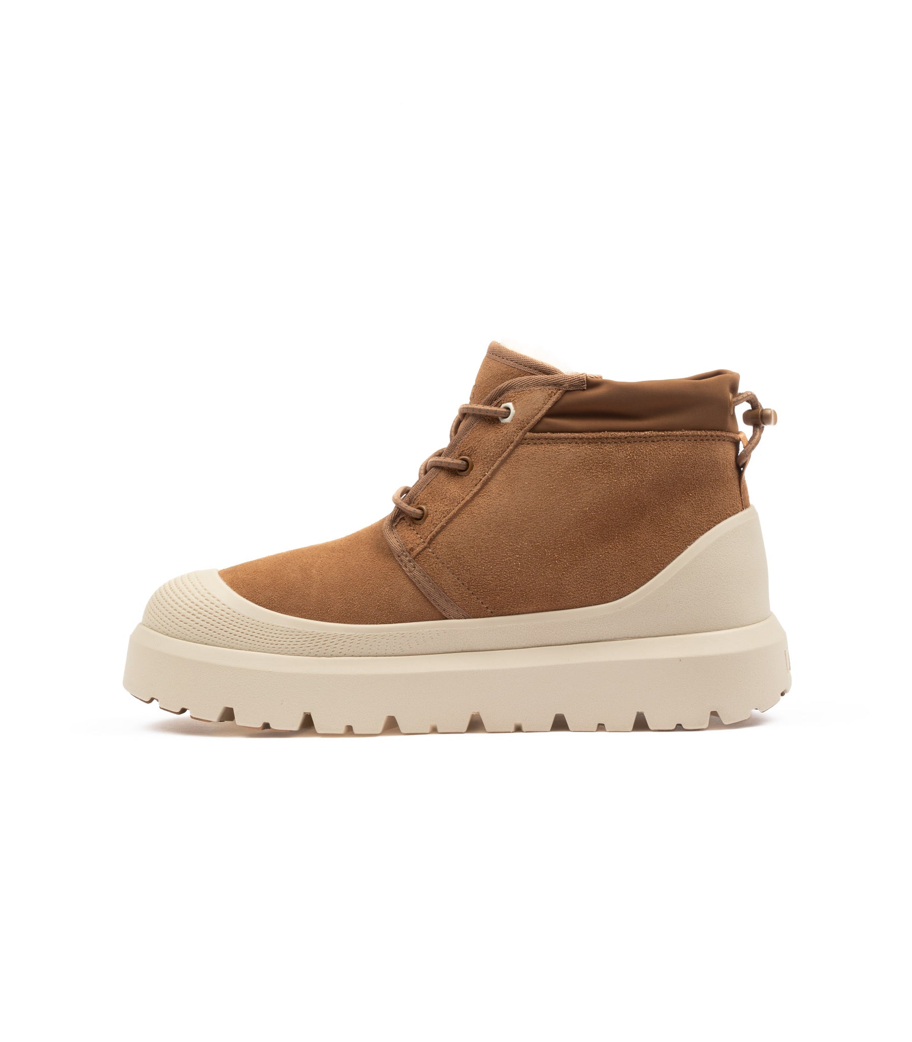 Ugg Neumel Weather Hybrid Nocciola Uomo