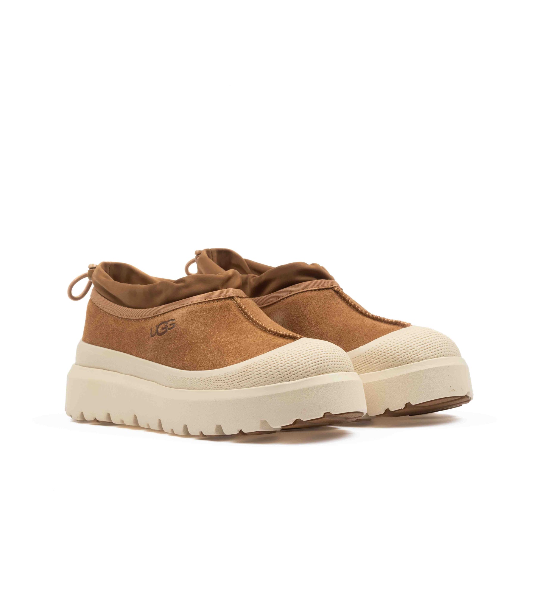 Ugg Tasman Weather Hybrid Hazelnut Men