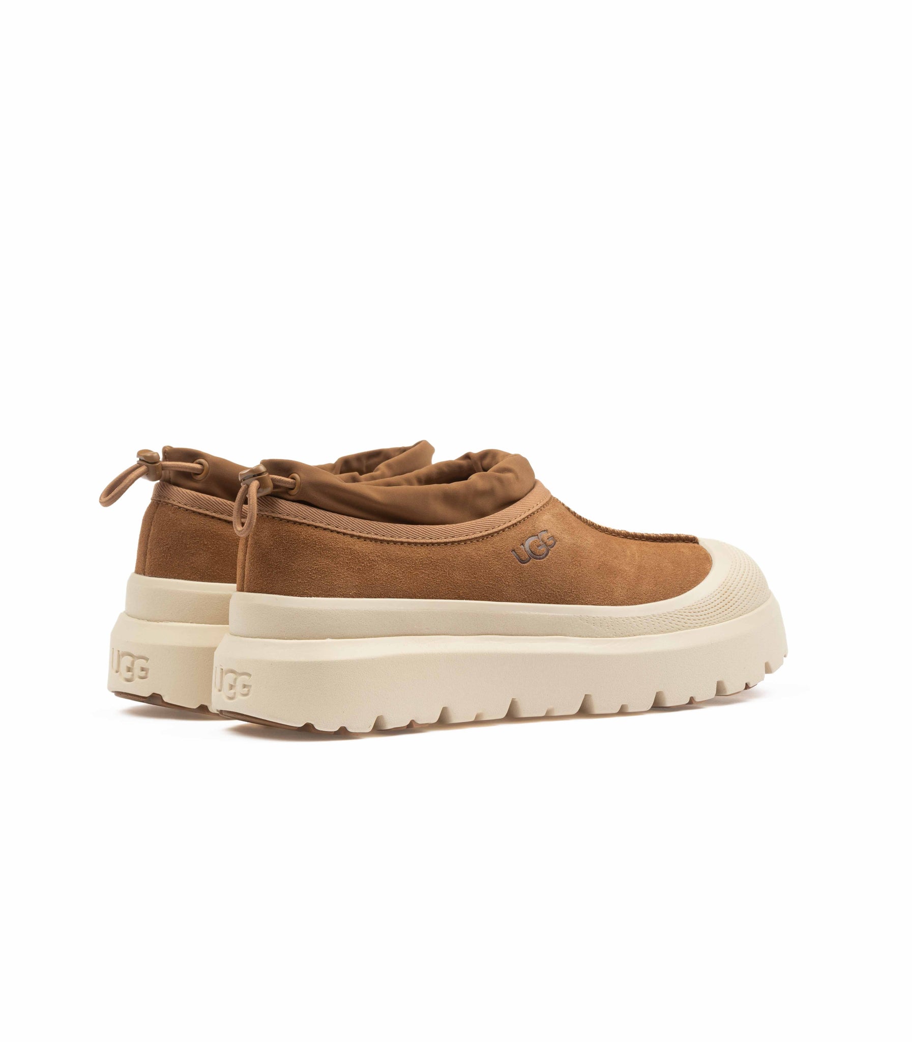 Ugg Tasman Weather Hybrid Hazelnut Men