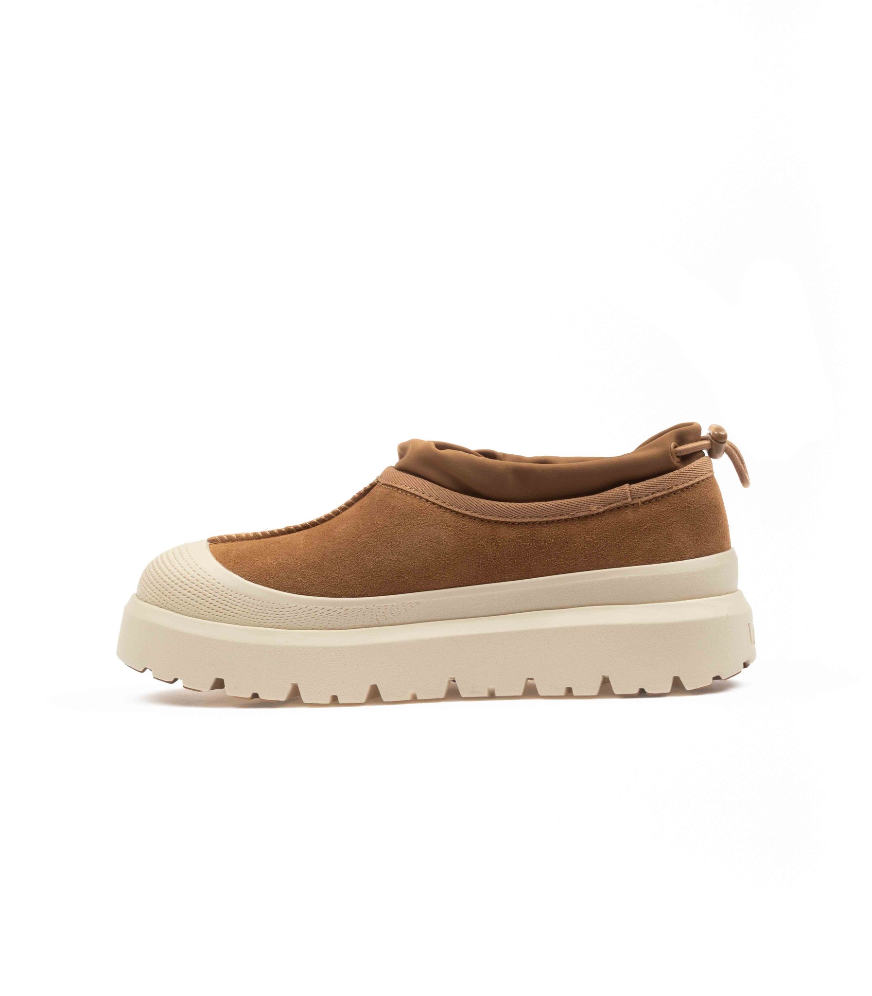 Ugg Tasman Weather Hybrid Hazelnut Men