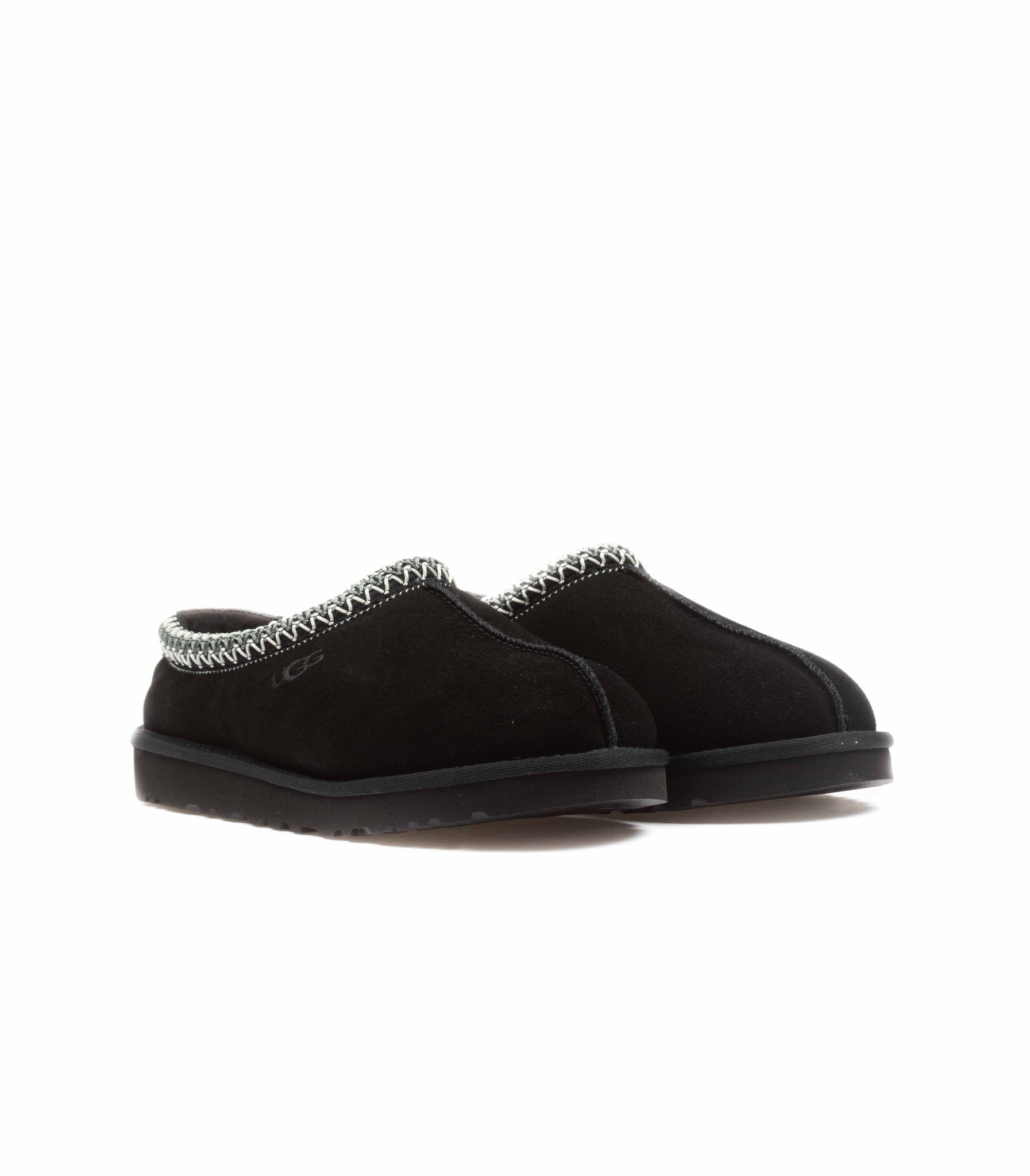 Ugg Tasman Tasman Nero Uomo