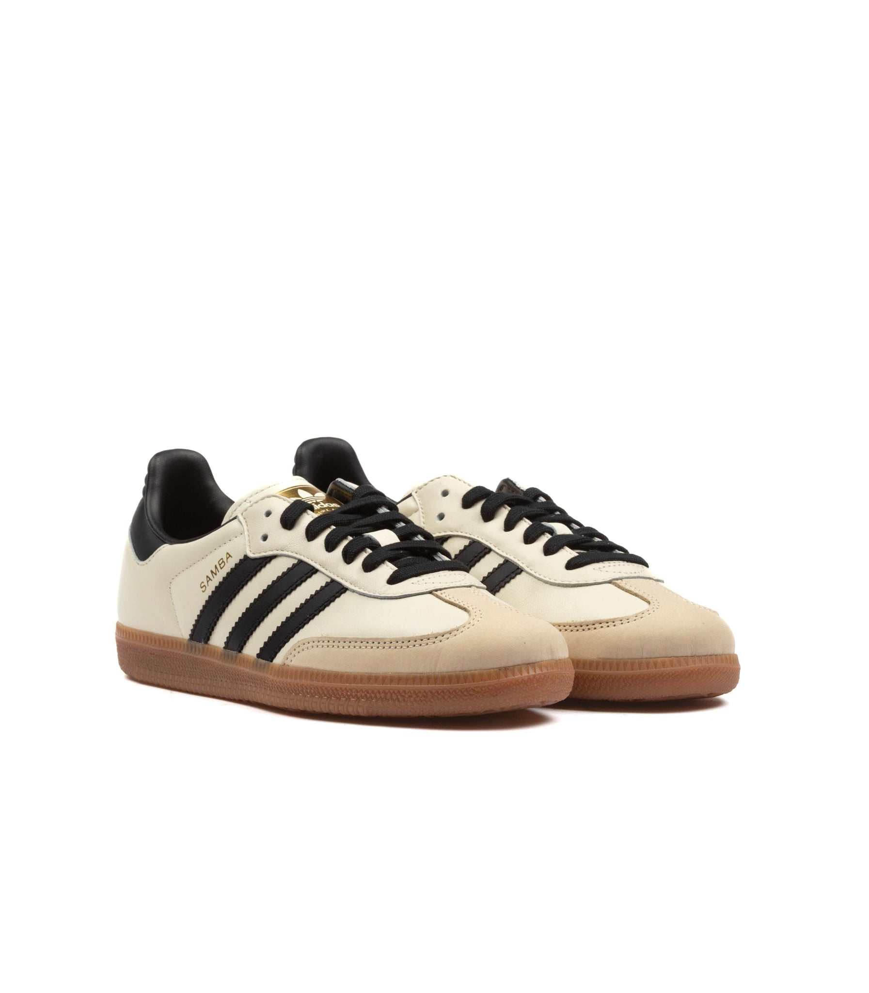 Adidas Samba Og W