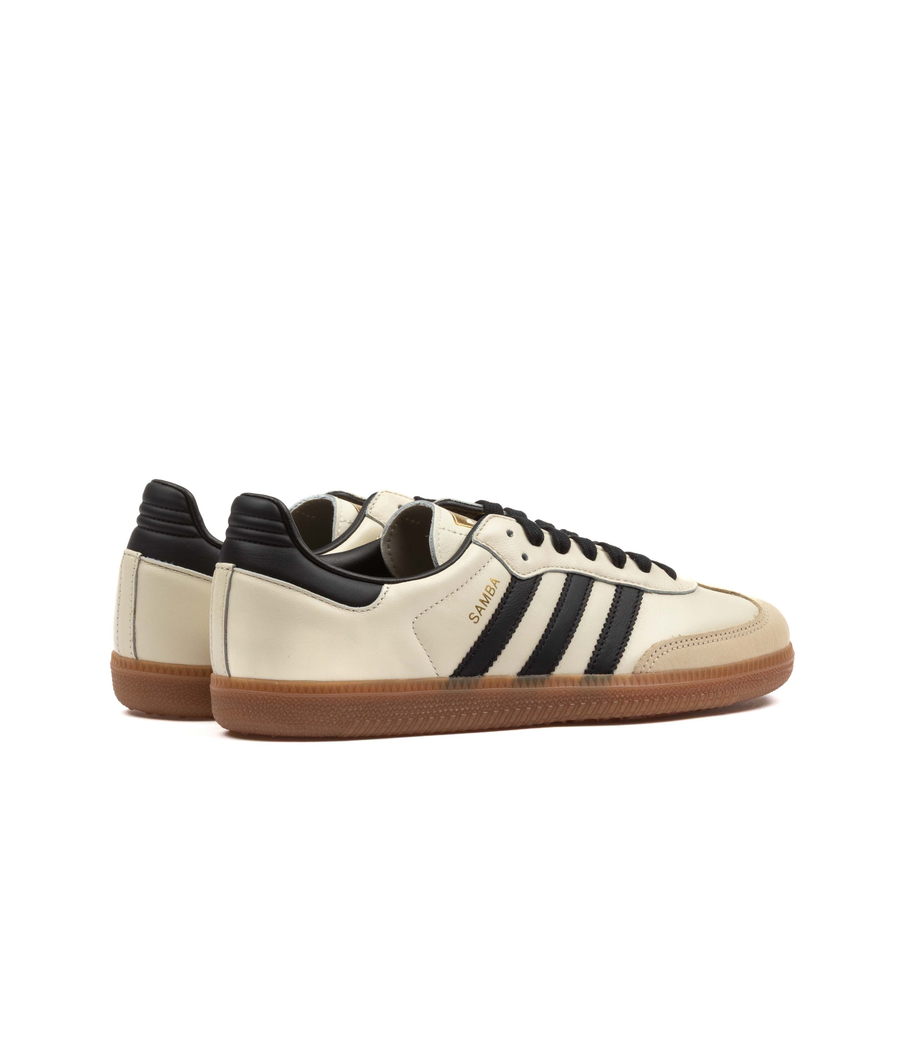 Adidas Samba Og W