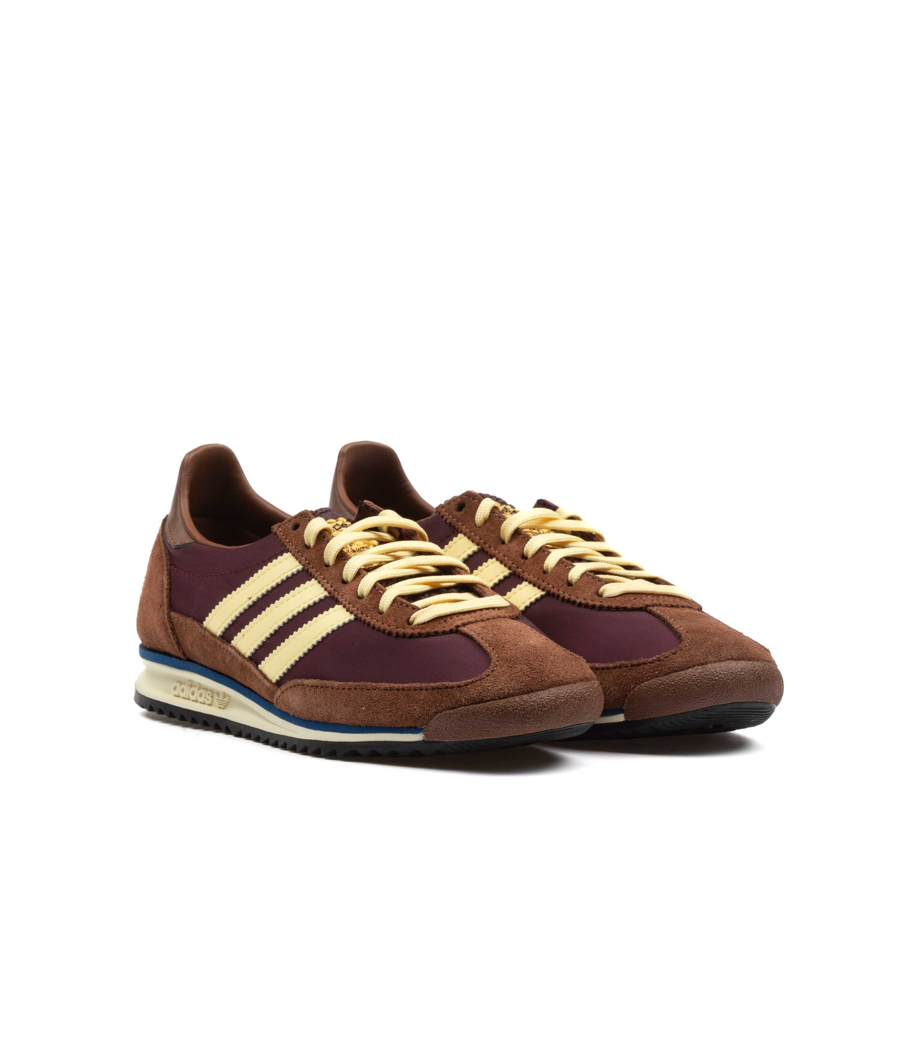 Adidas Sl 72 Og W