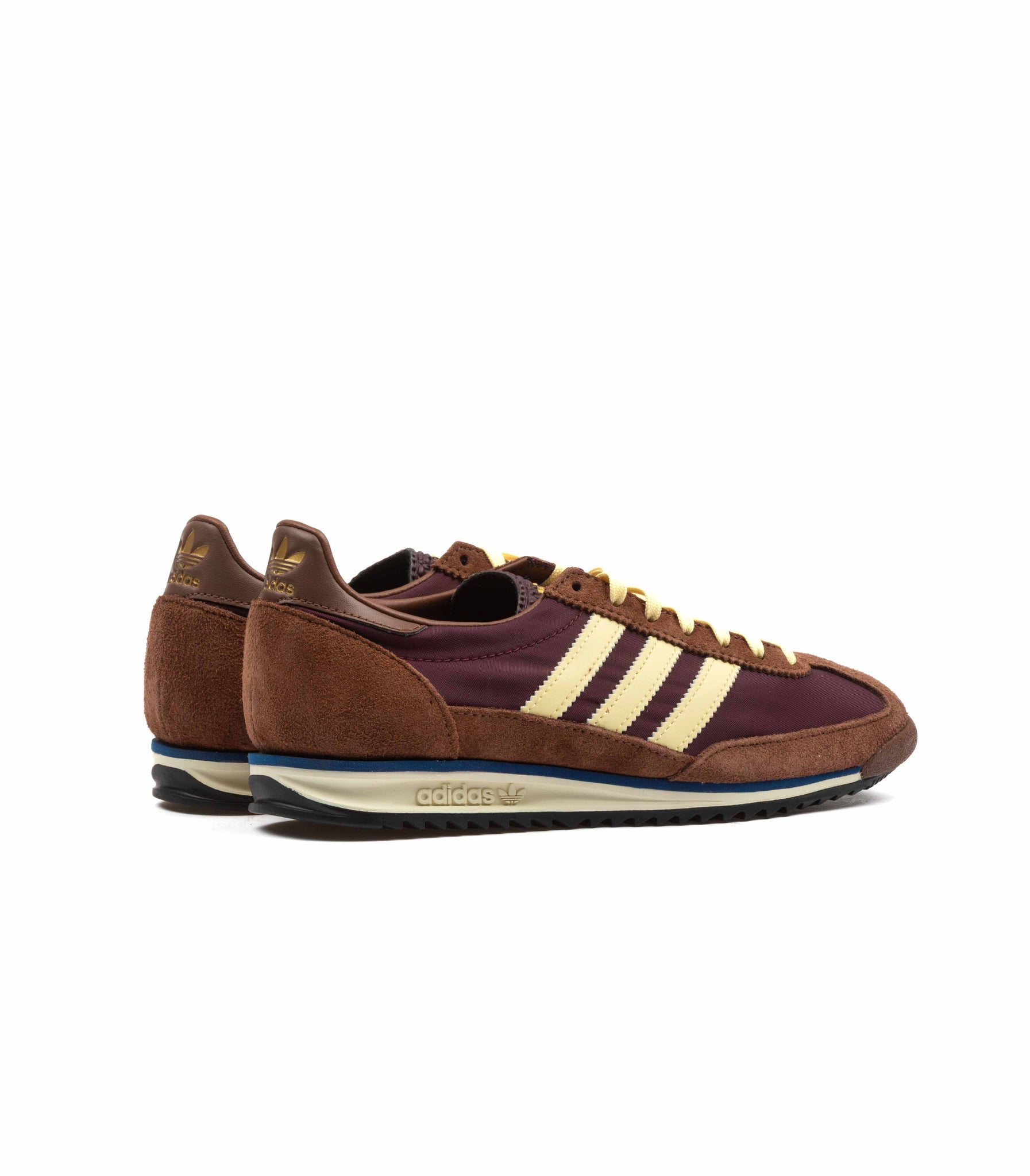 Adidas Sl 72 Og W