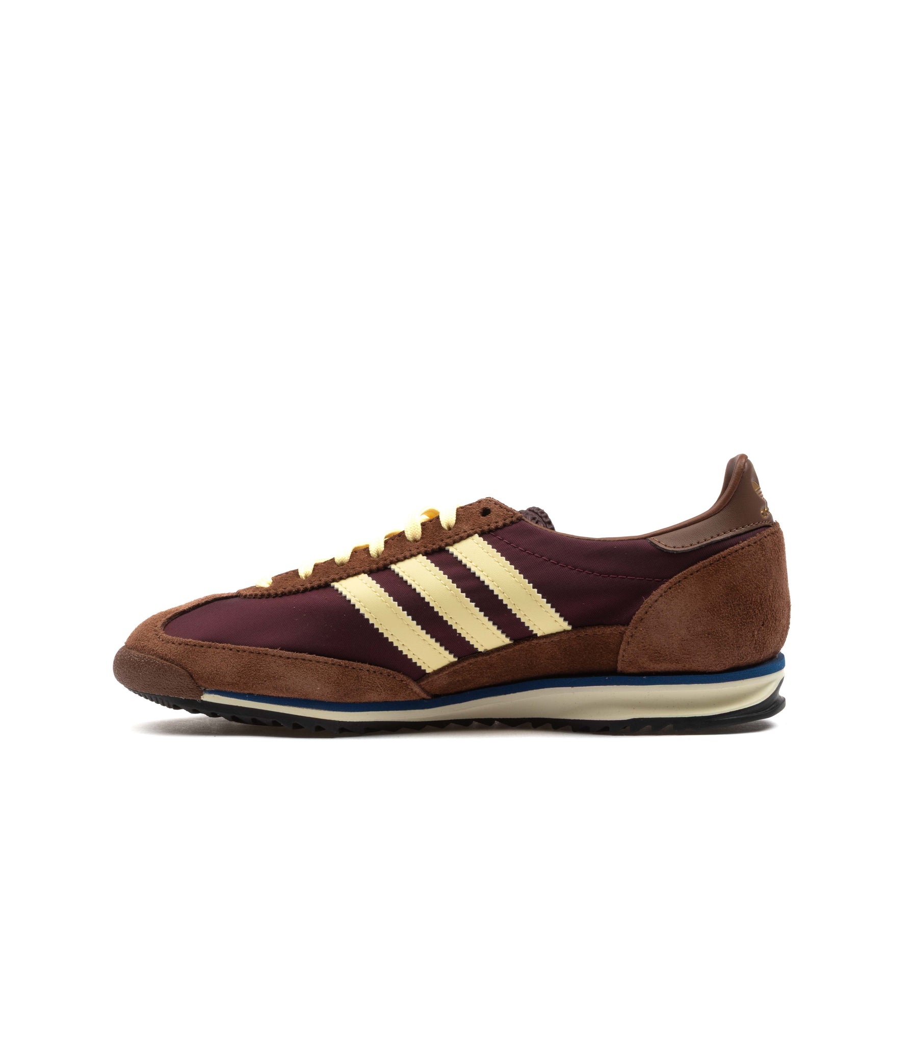 Adidas Sl 72 Og W