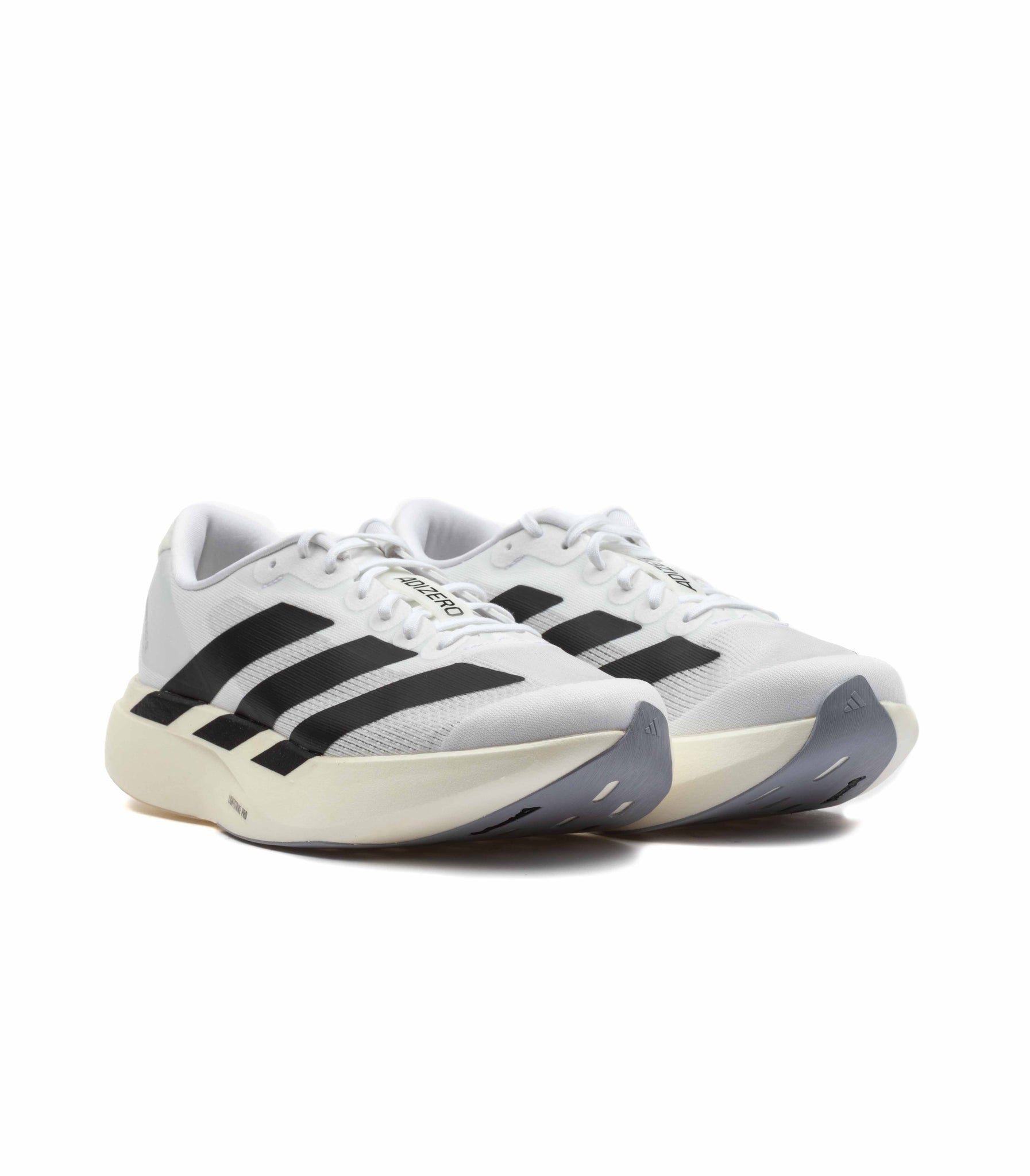 Adidas Adizero Evo Sl