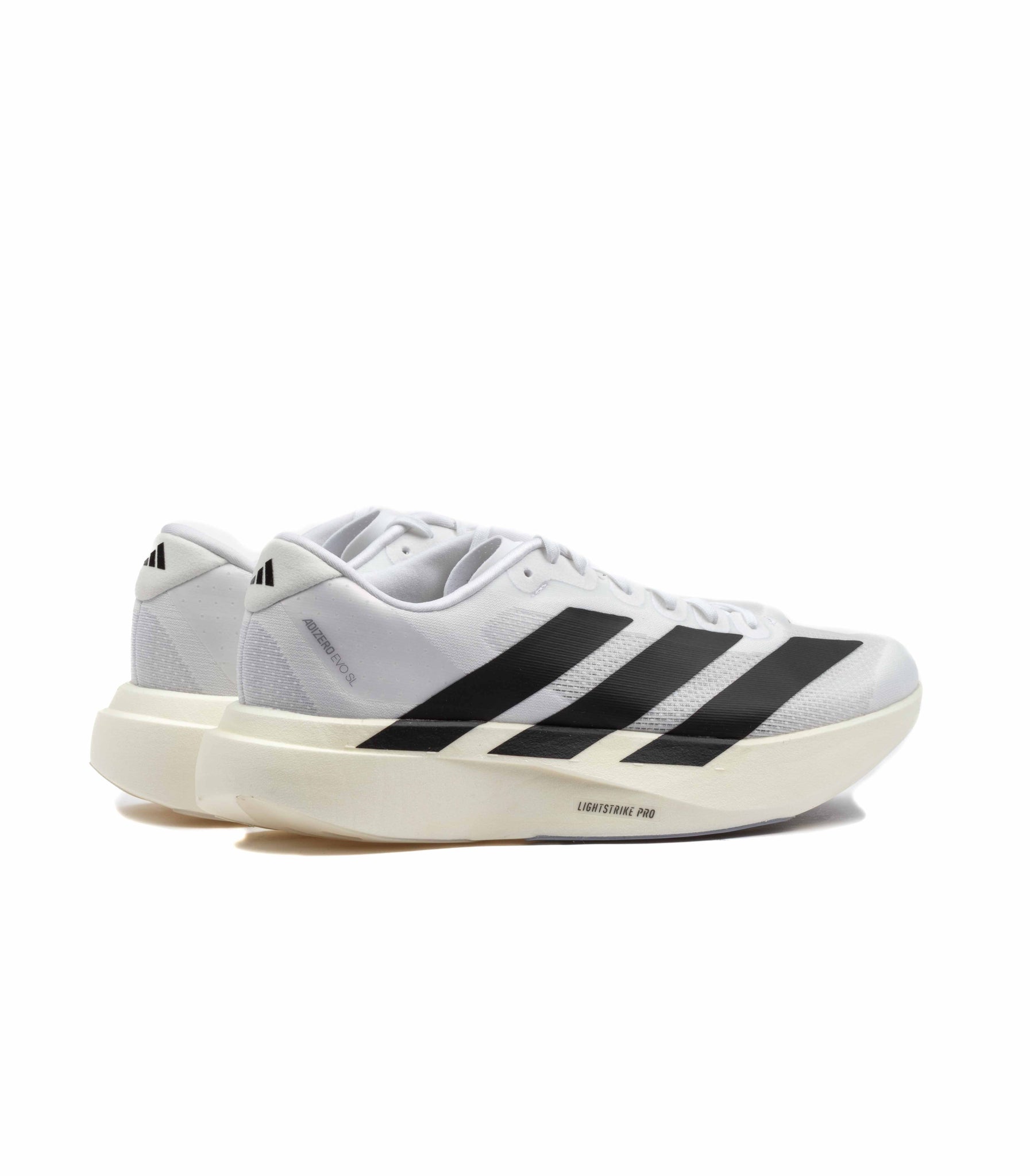 Adidas Adizero Evo Sl
