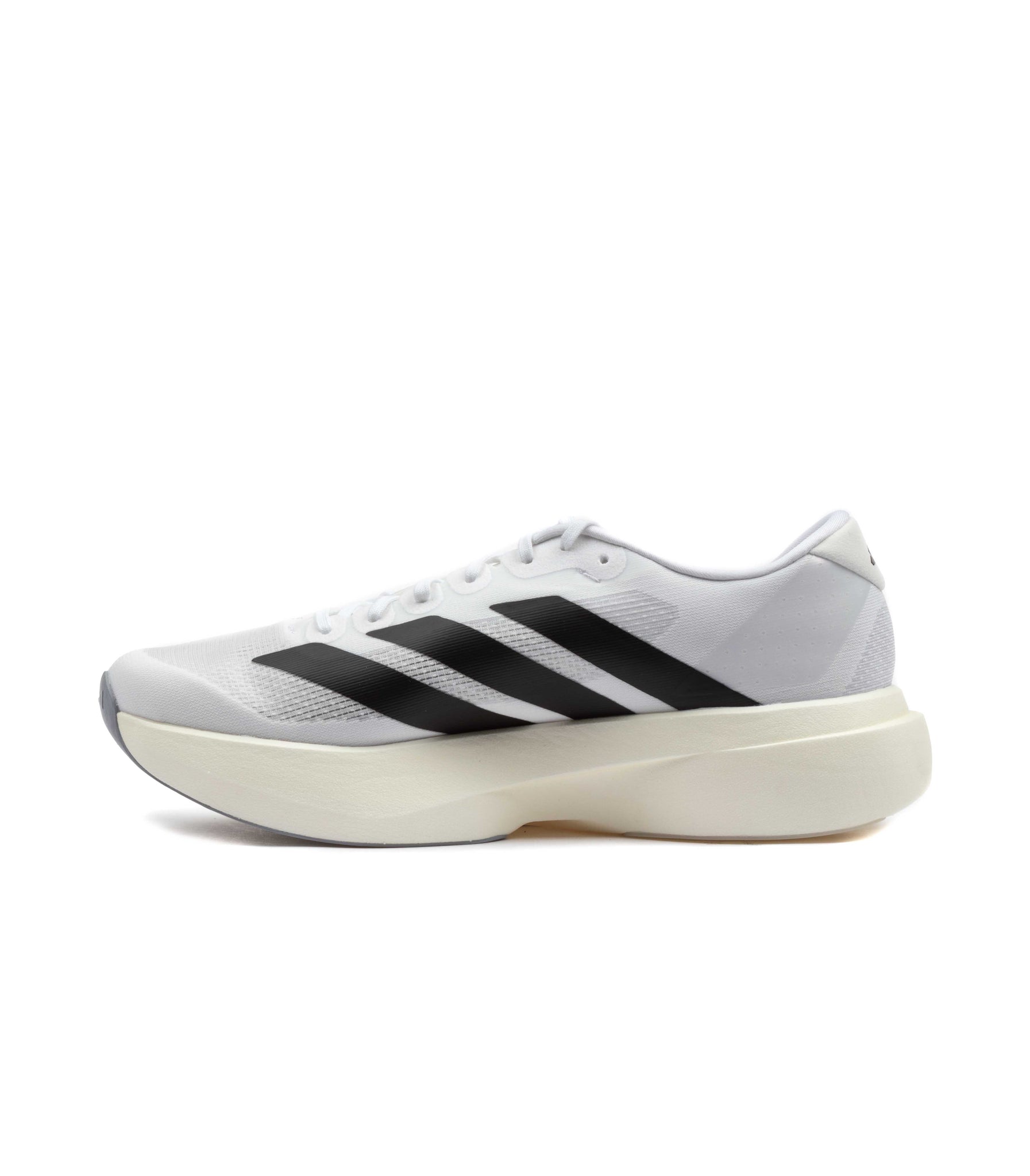 Adidas Adizero Evo Sl