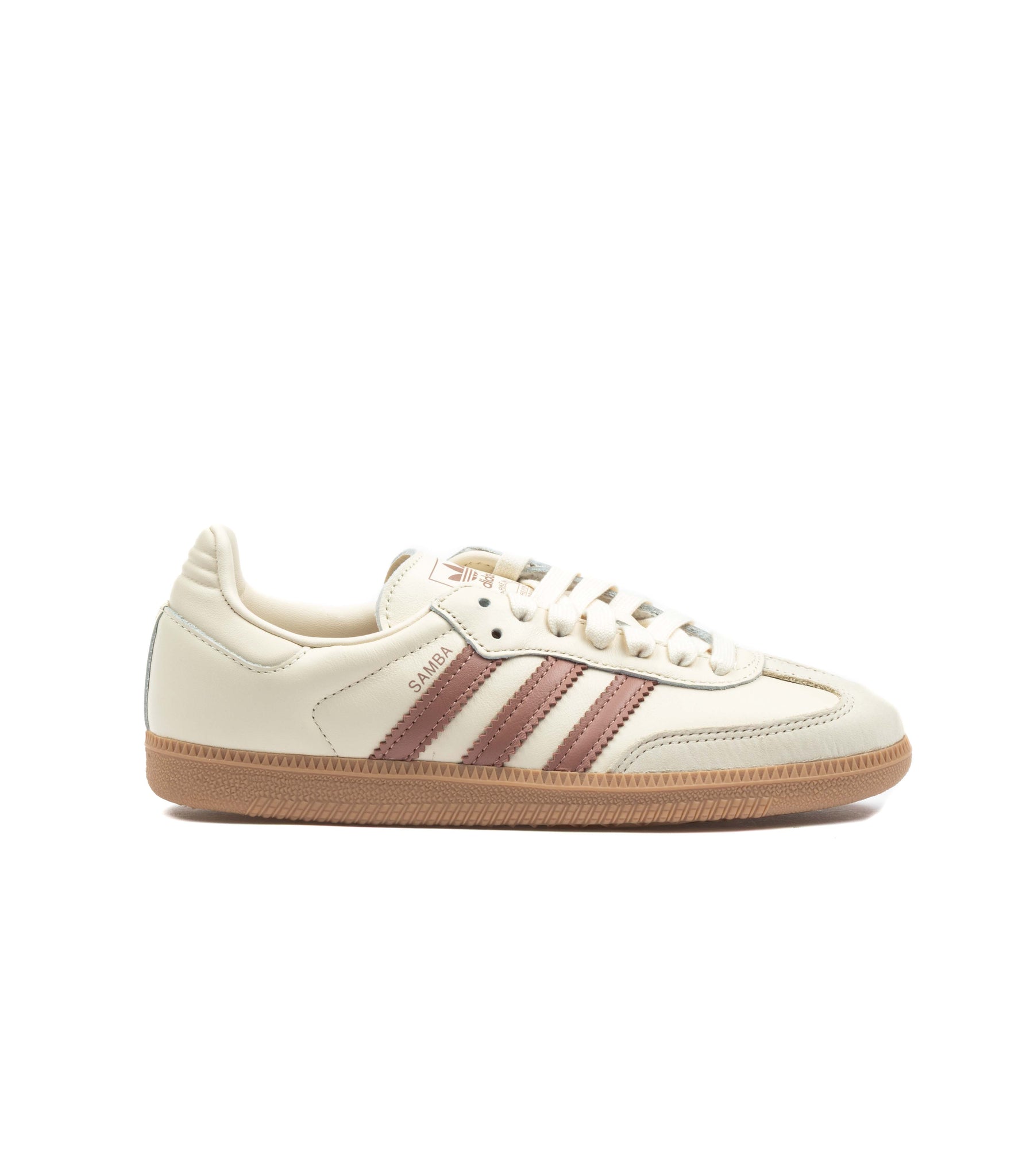 Adidas Samba Og W Crewht