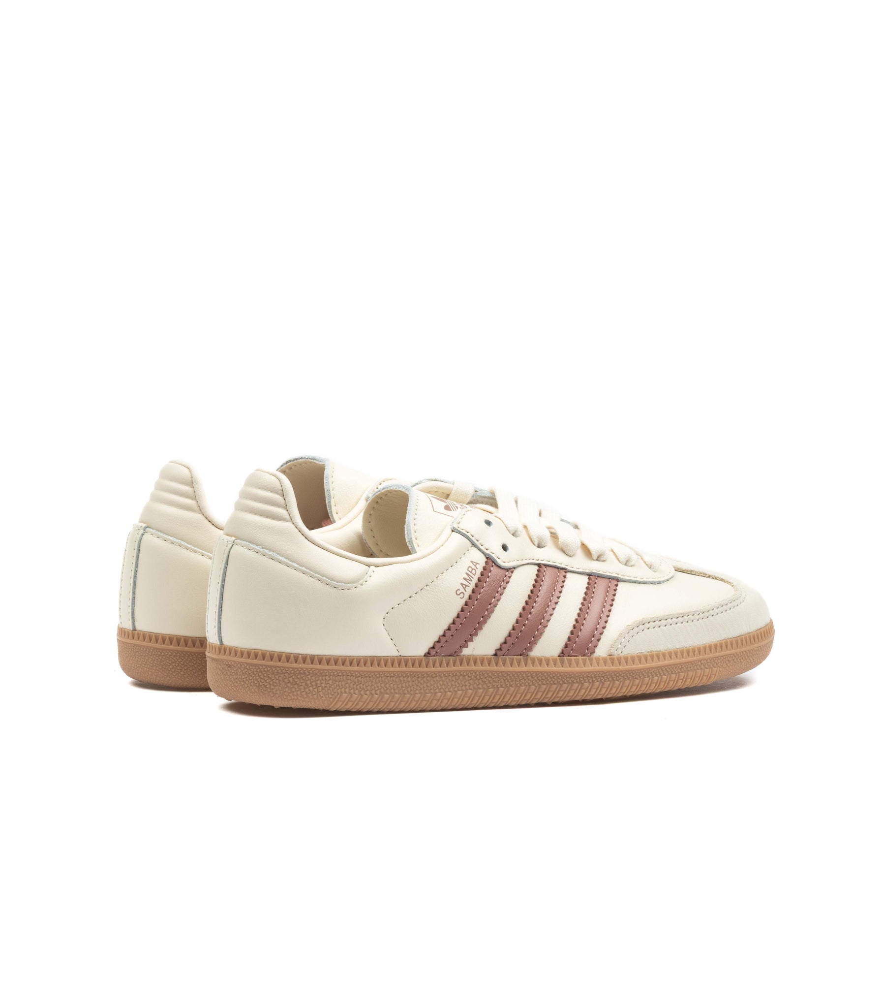 Adidas Samba Og W Crewht