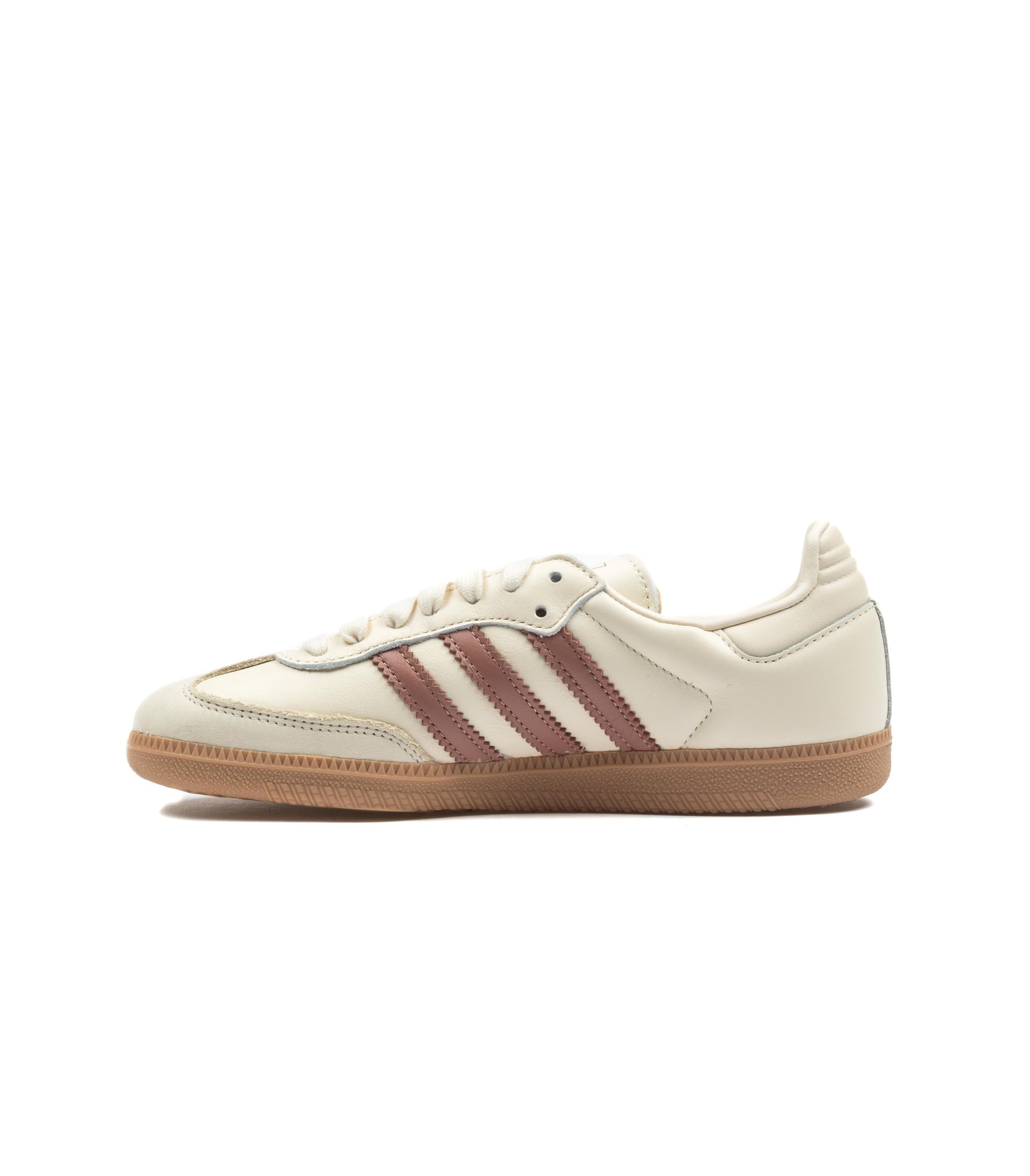 Adidas Samba Og W Crewht