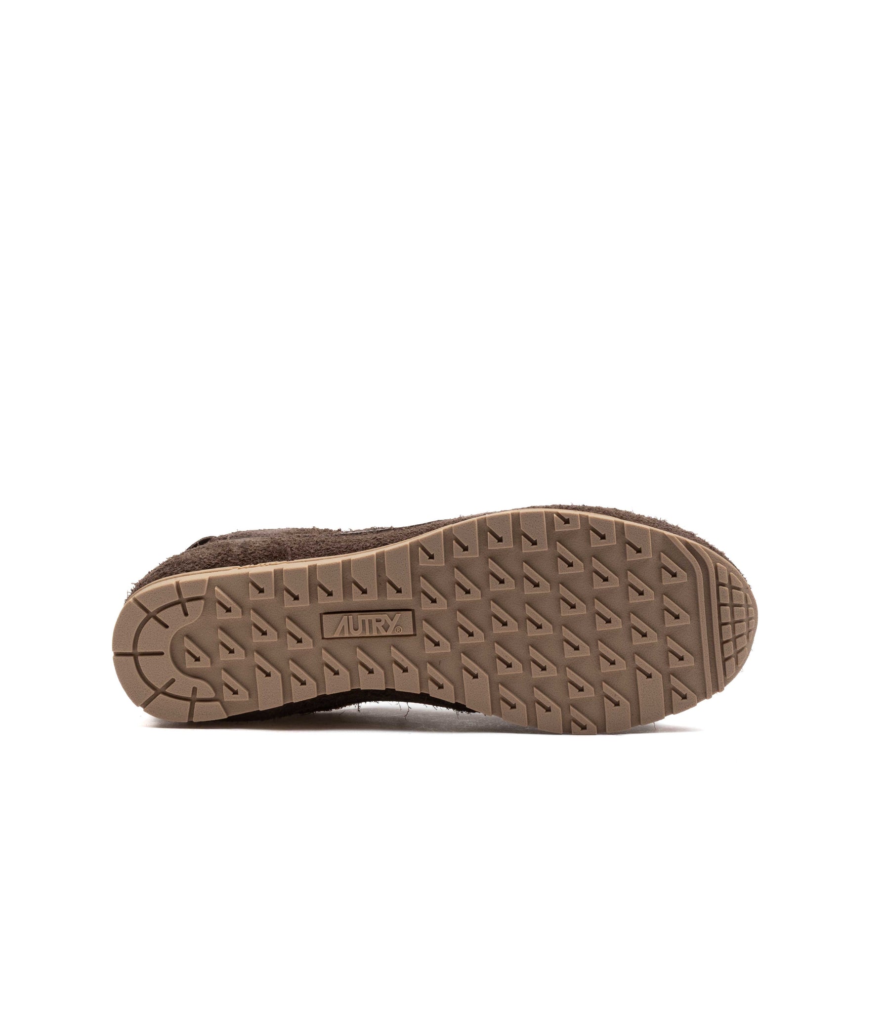 Autry Windspin Low Donna Ebony