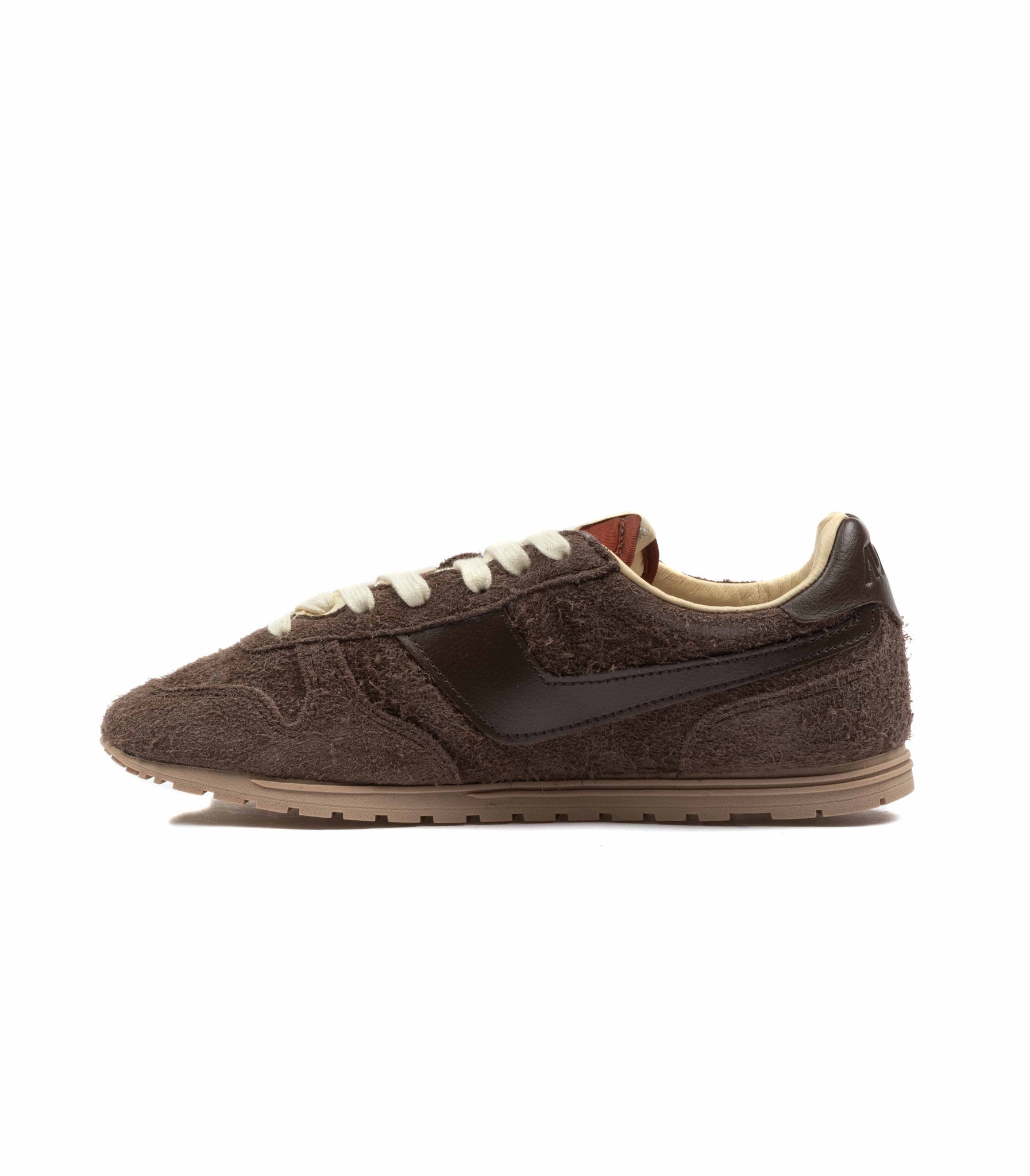 Autry Windspin Low Donna Ebony
