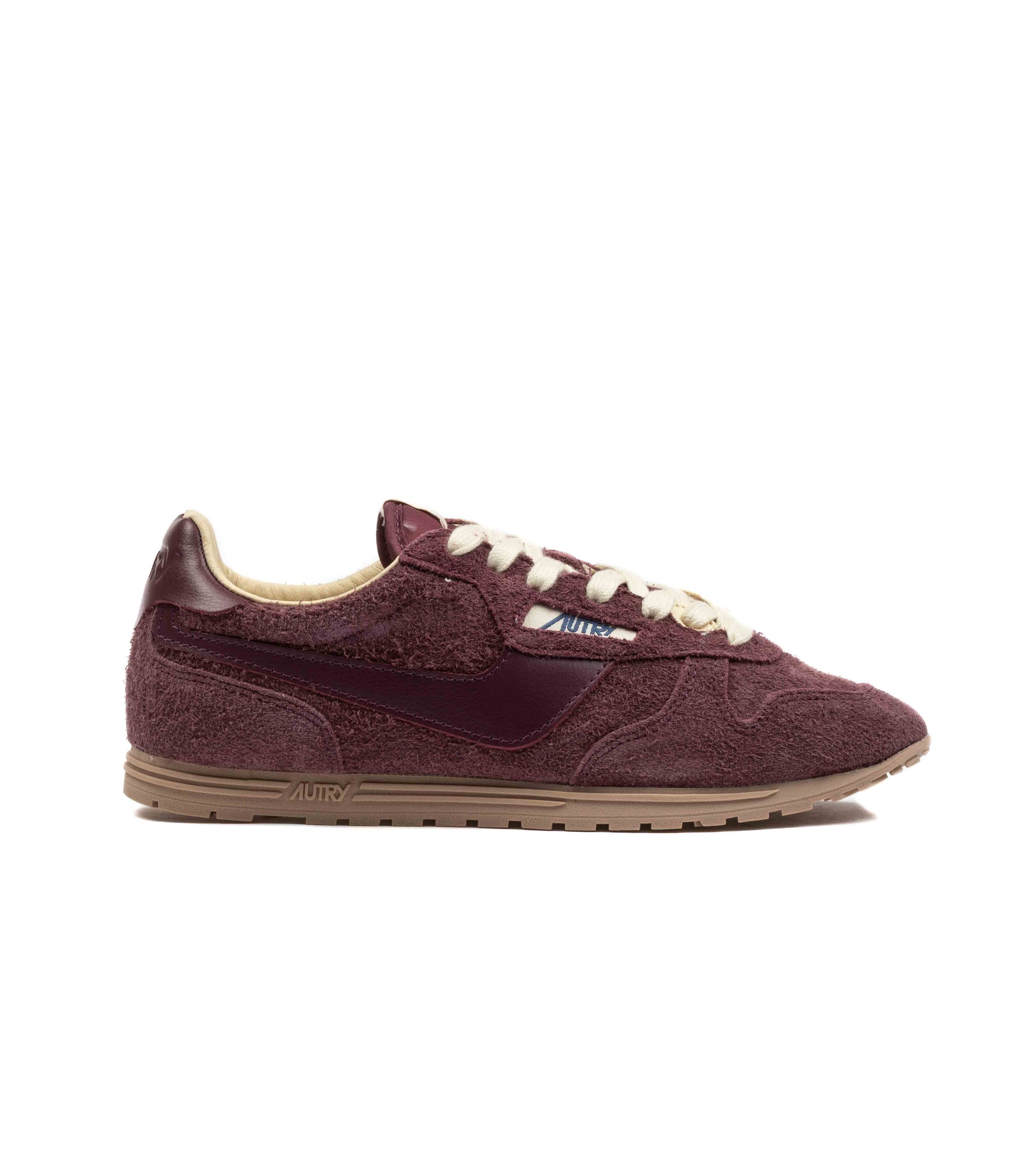 Autry Windspin Low Donna