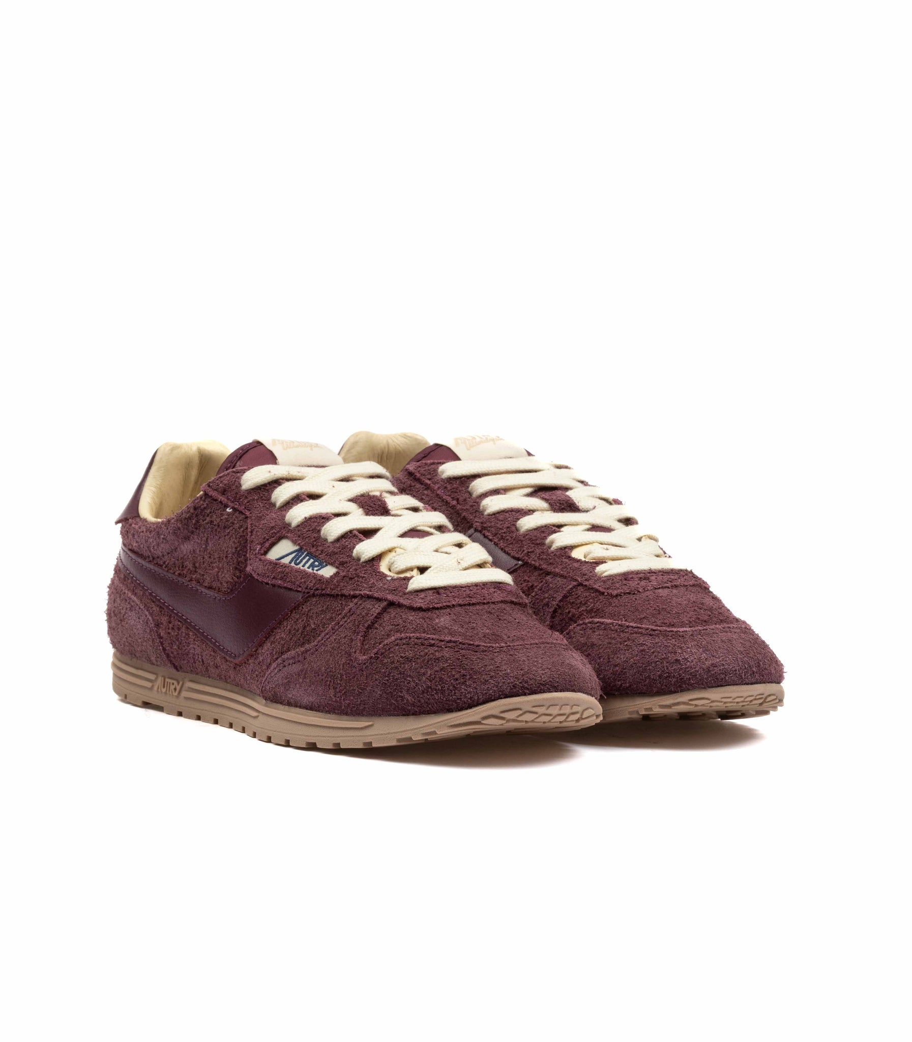 Autry Windspin Low Donna