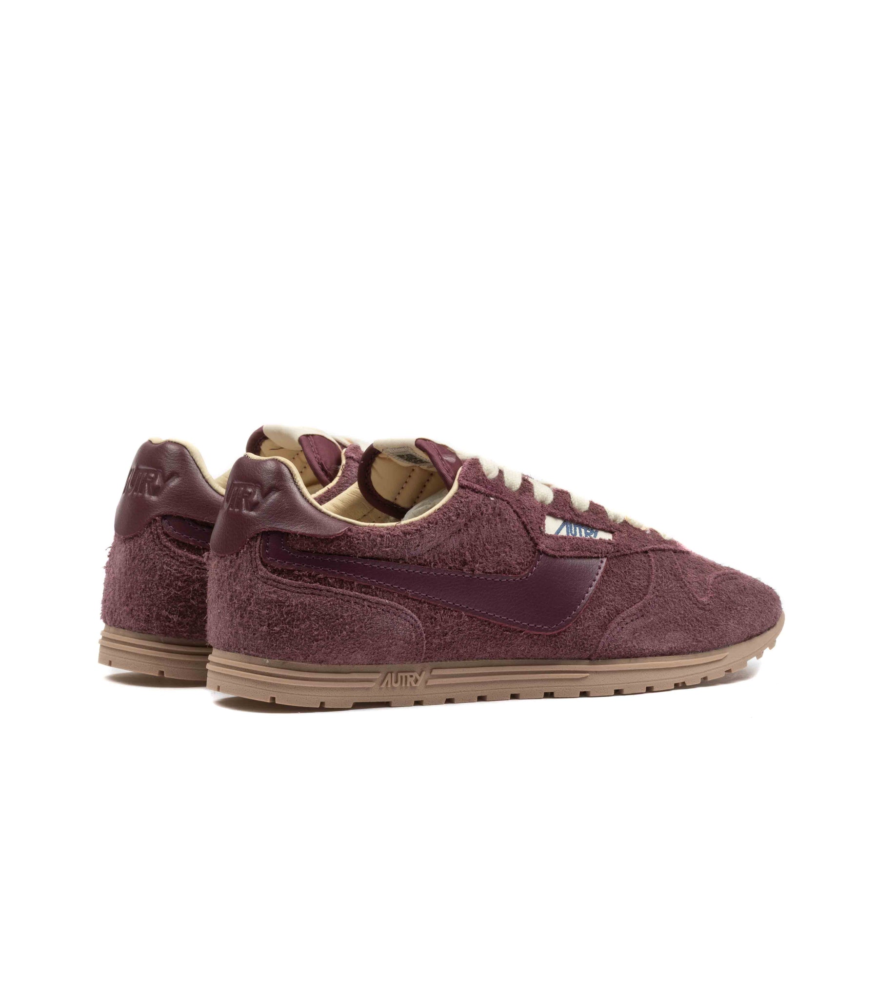 Autry Windspin Low Donna
