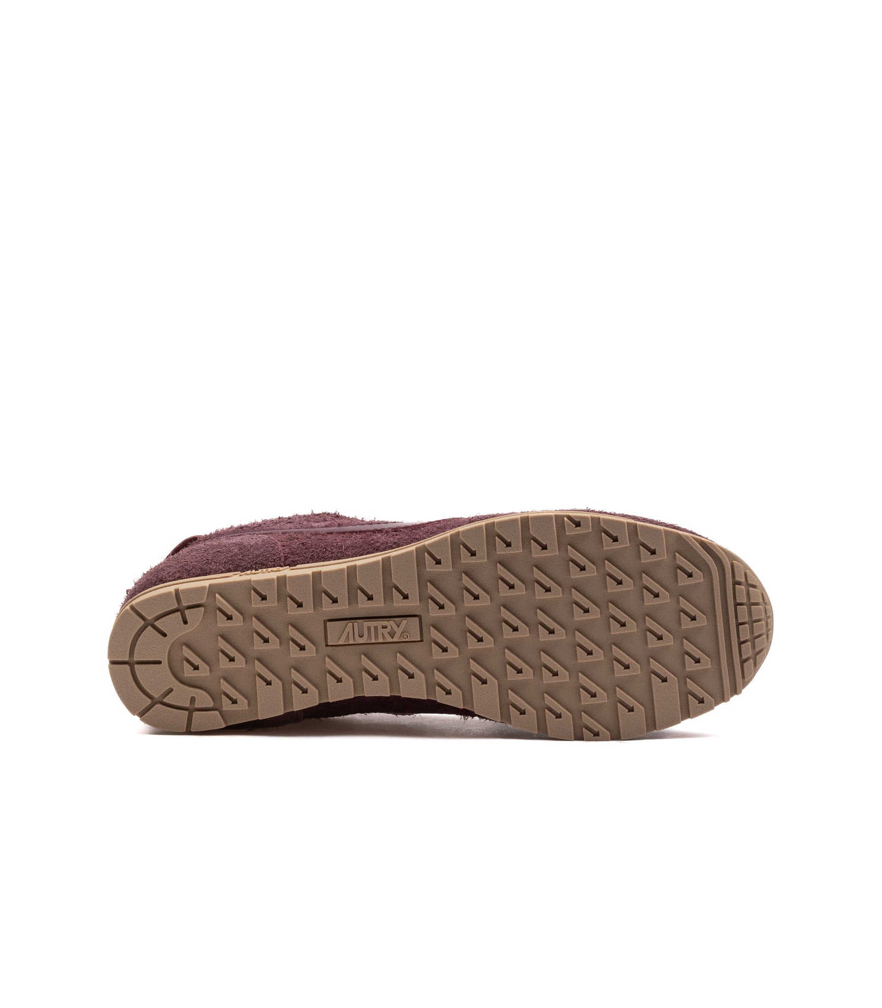 Autry Windspin Low Donna