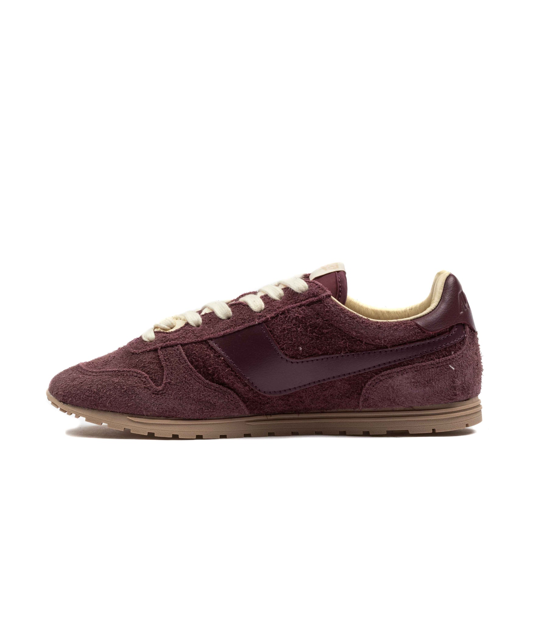 Autry Windspin Low Donna