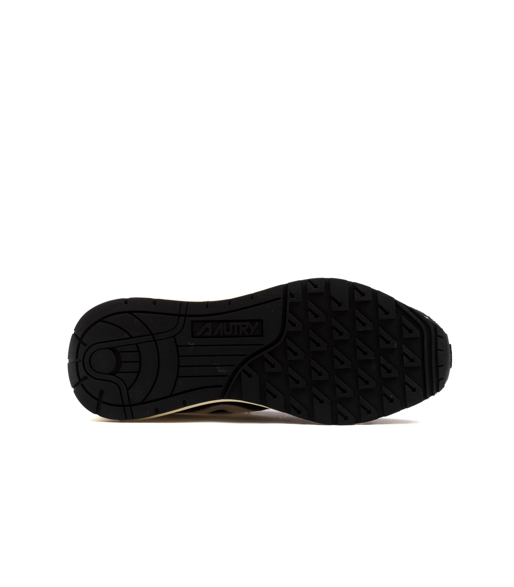 Autry Reelwind Low Men Blu