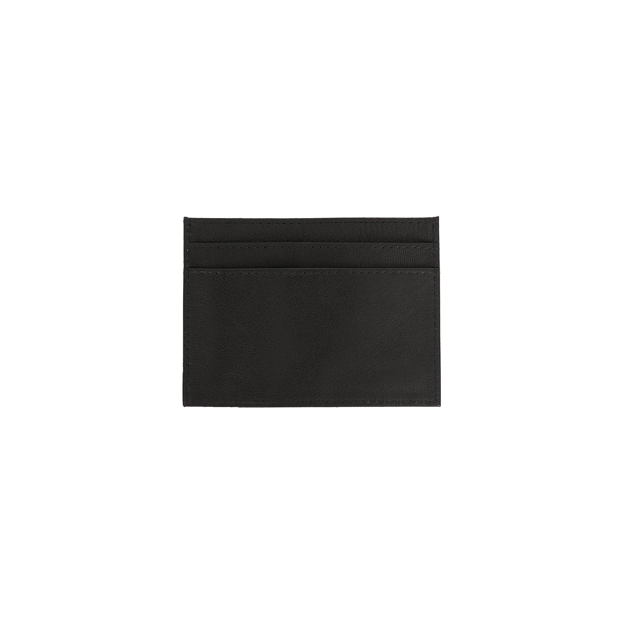 Barbour Wallet & Card Holder Gift Set