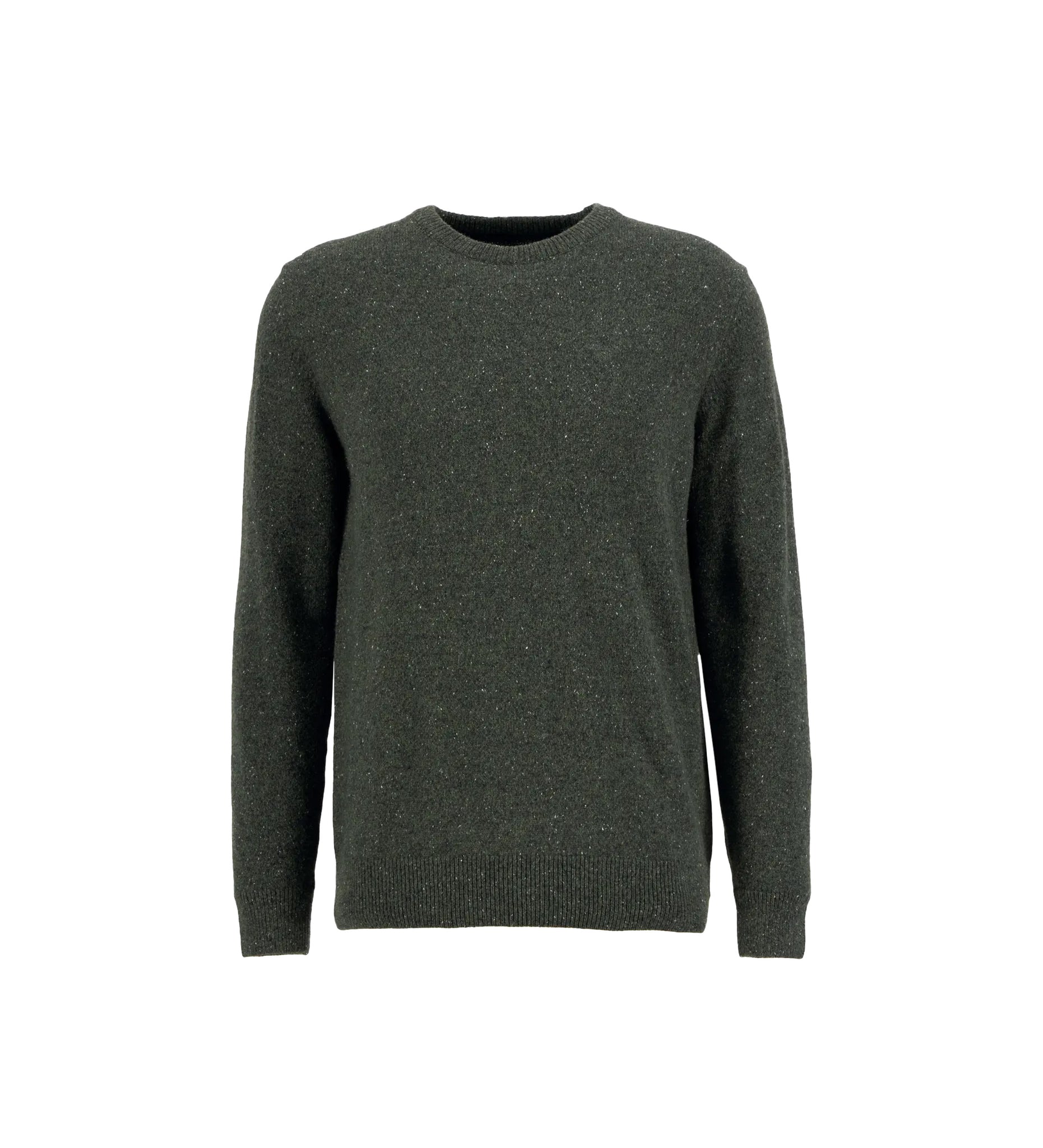 Maglia Barbour  Essential Tisbury