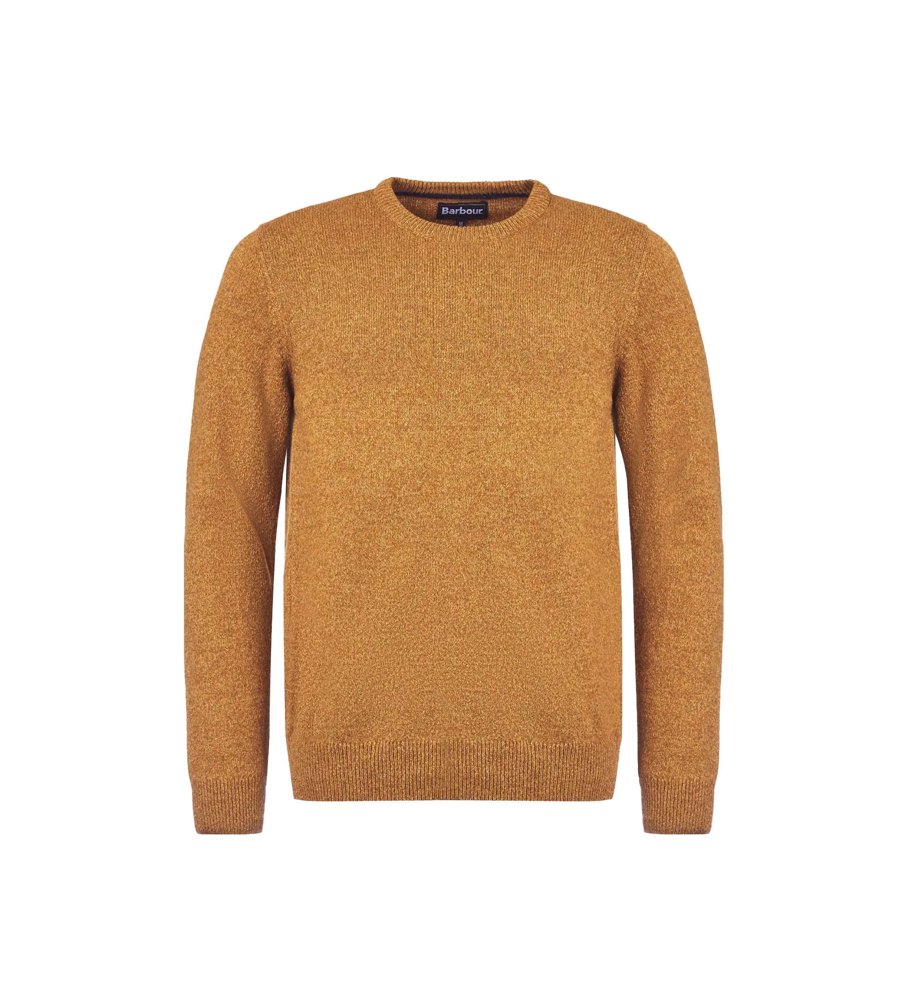 Maglia Barbour Essential Tisbury