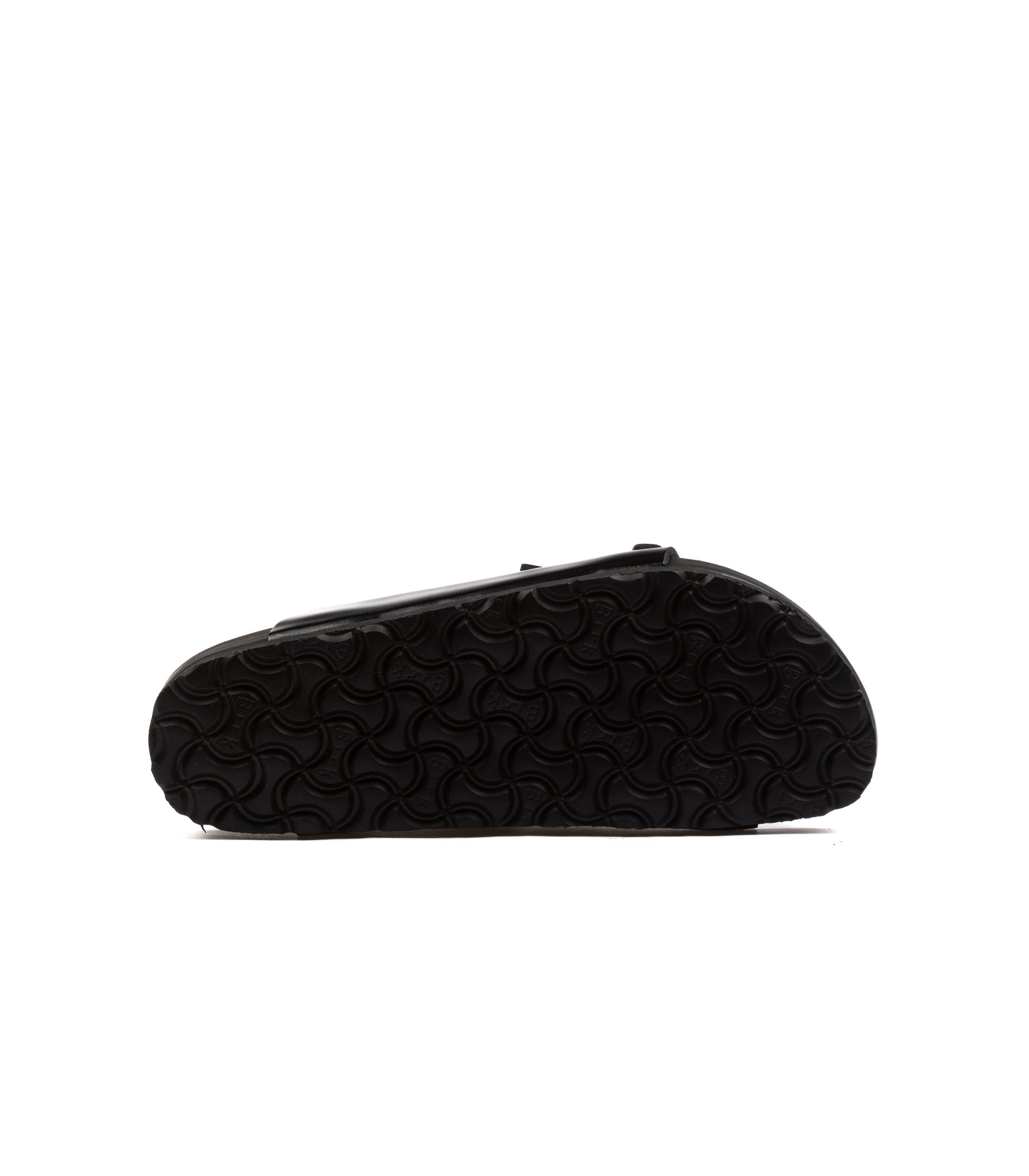 Birkenstock Florida Hexquisite Nero