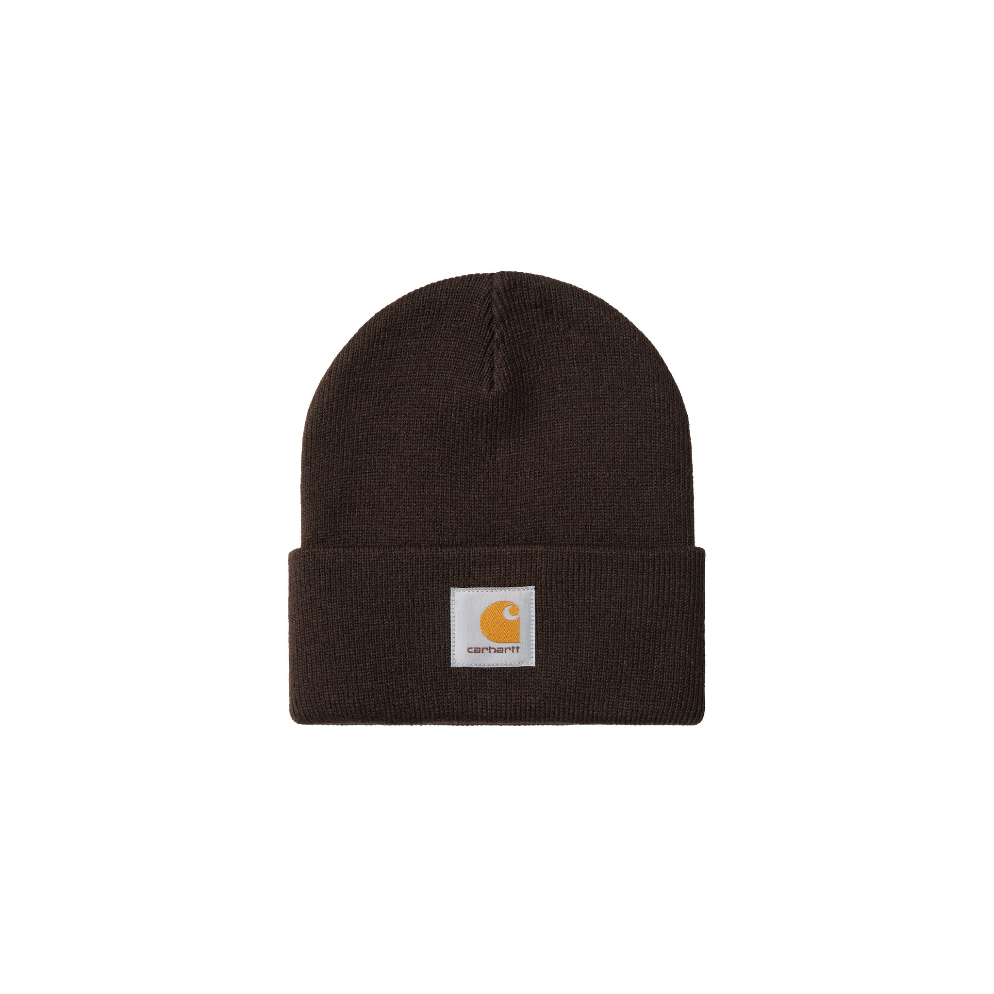 Carhartt Wip Short Watch Hat