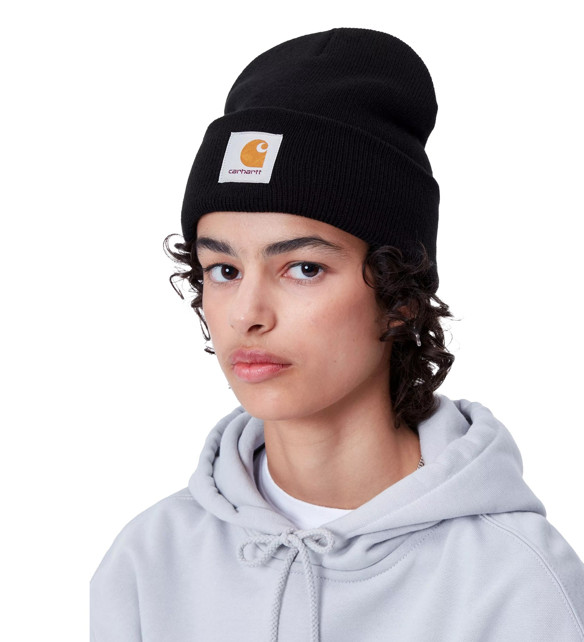 Carhartt Wip Short Watch Hat