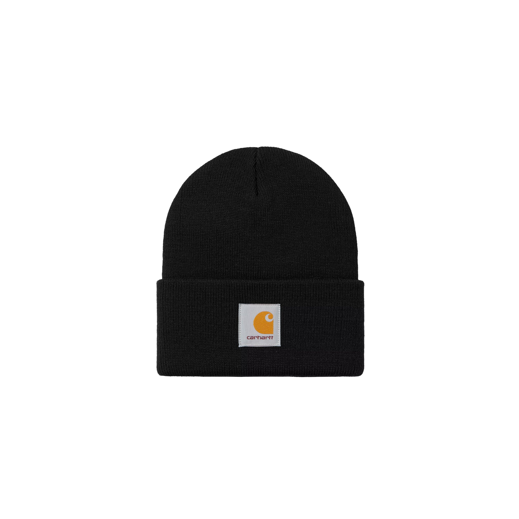 Carhartt Wip Short Watch Hat