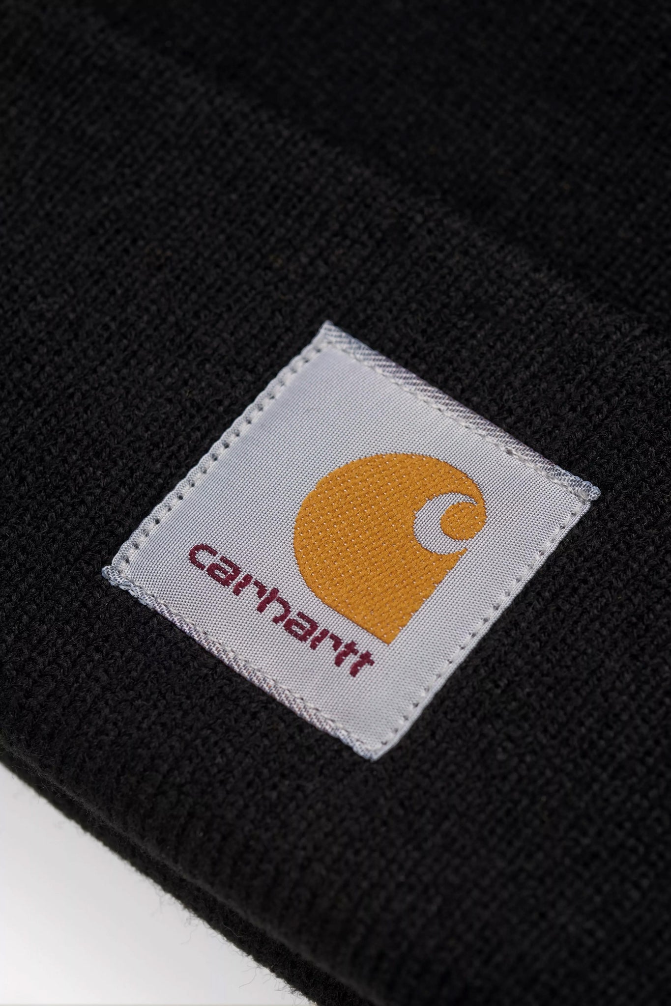 Carhartt Wip Short Watch Hat