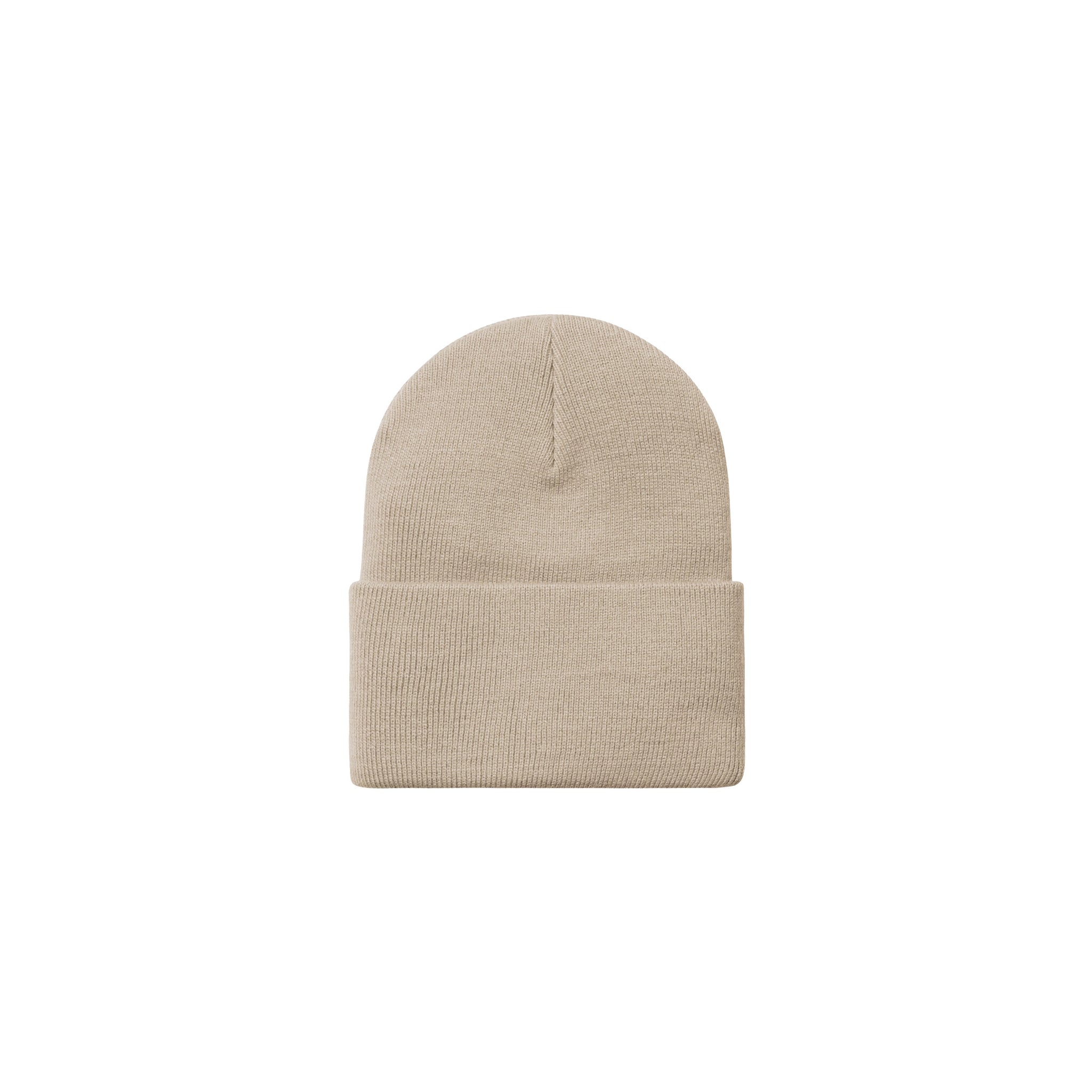 Carhartt Wip Acrylic Watch Hat