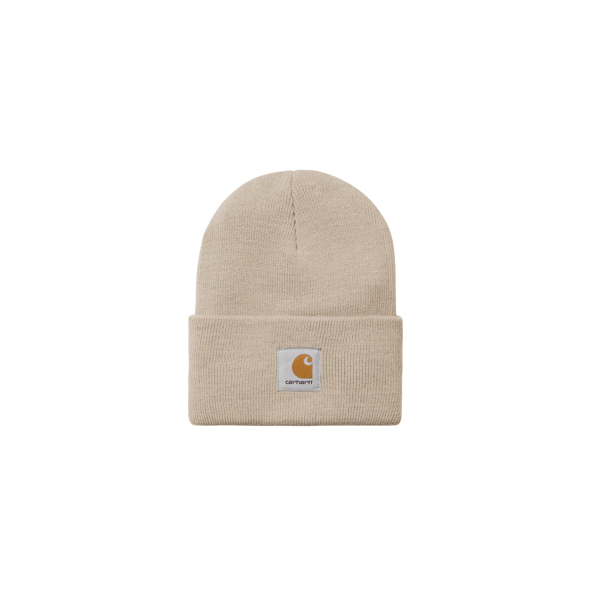 Carhartt Wip Acrylic Watch Hat